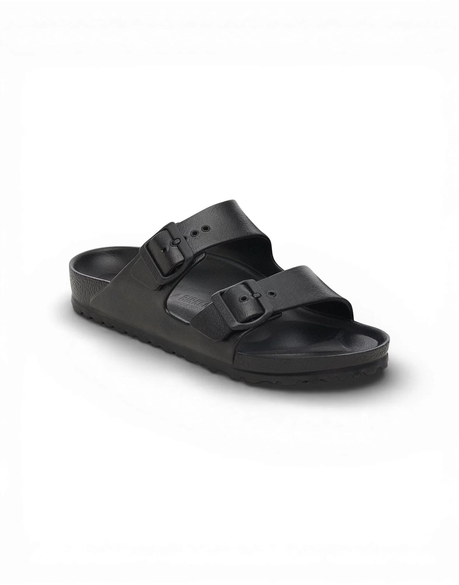Birkenstock Arizona EVA Donna - Image 2