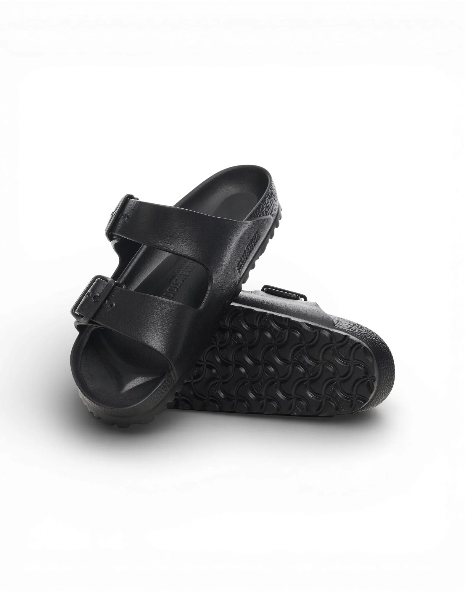 Birkenstock Arizona EVA Donna - Image 3