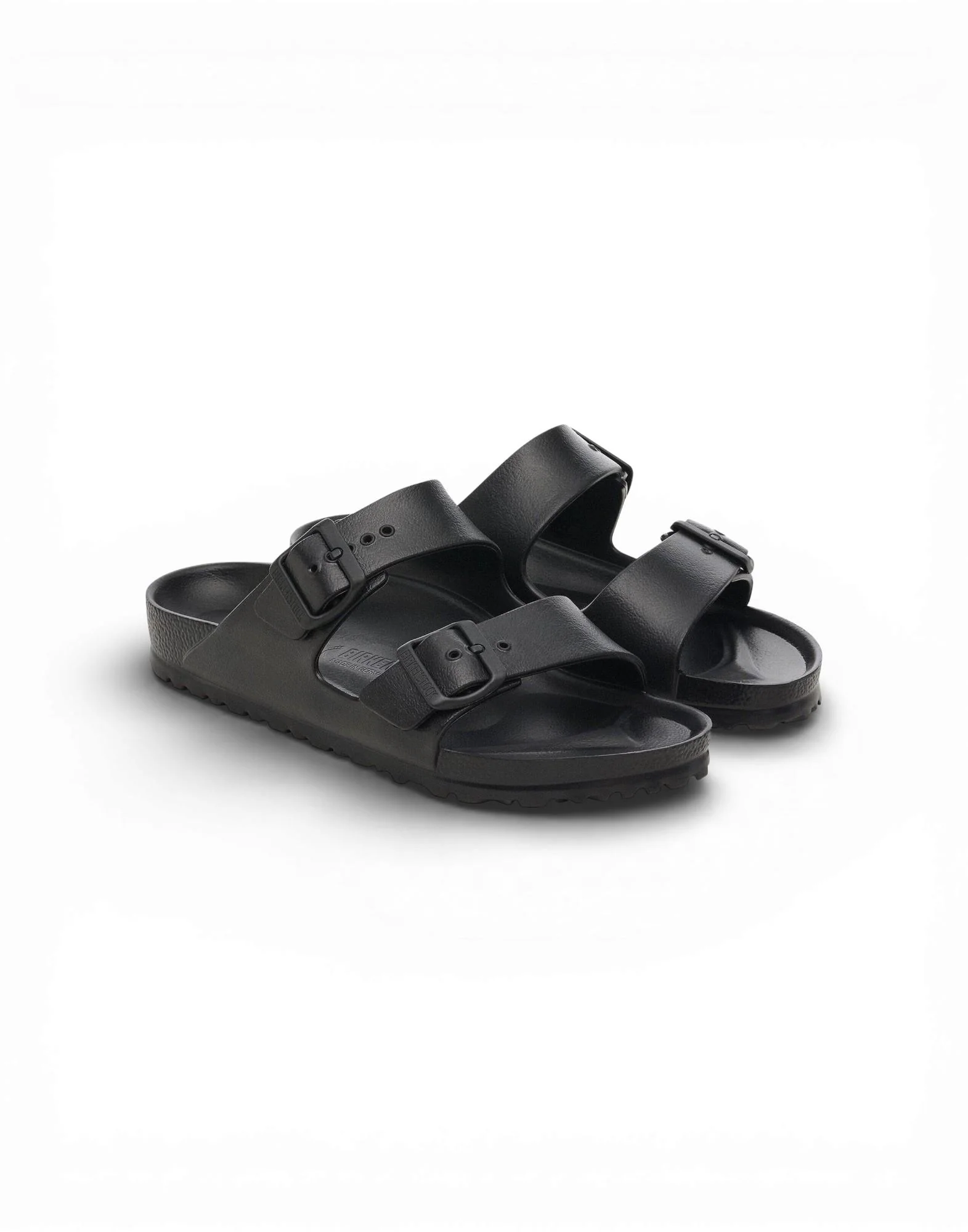 Birkenstock Arizona EVA Donna - Image 4