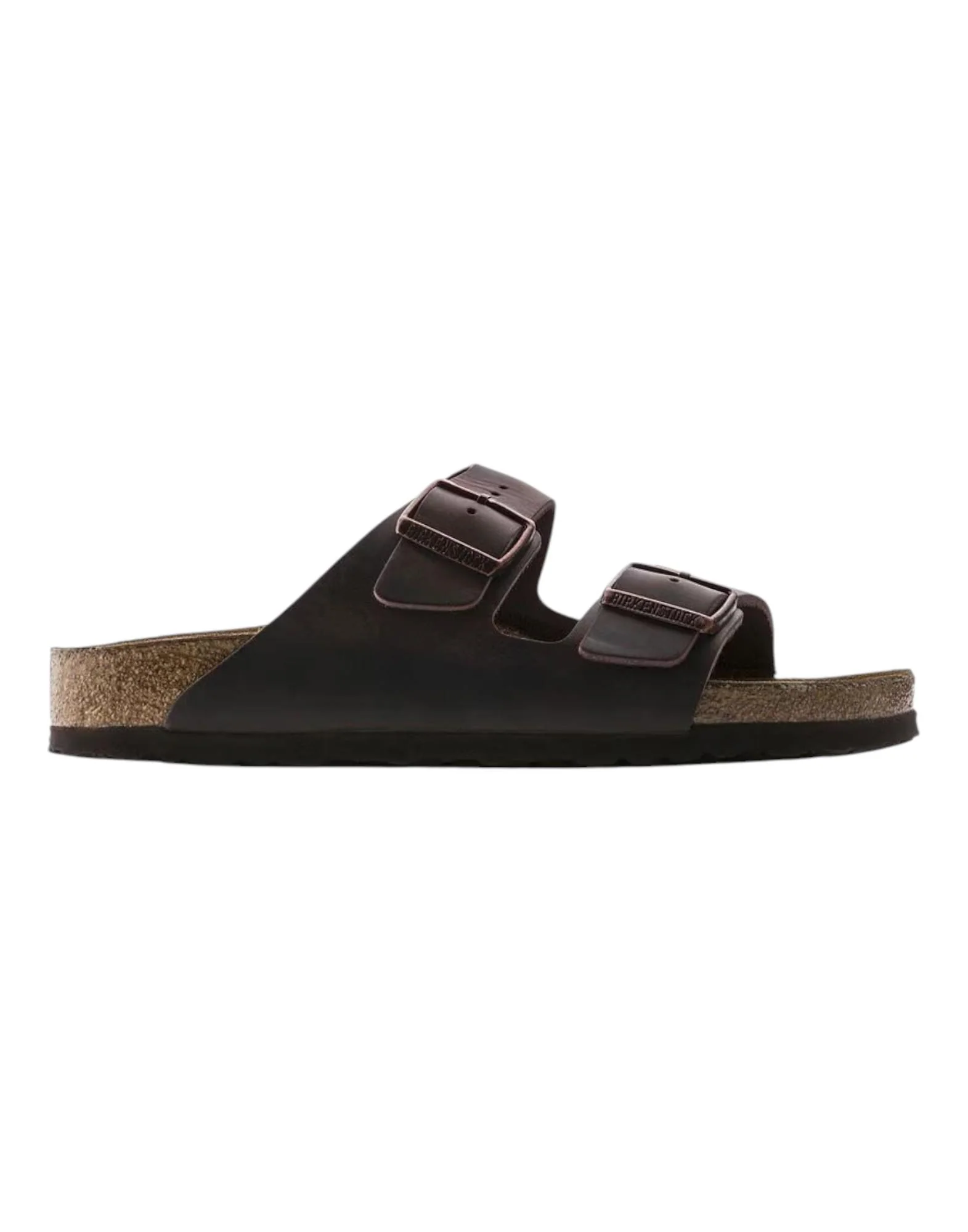 Birkenstock Arizona SFB Unisex - Image 2