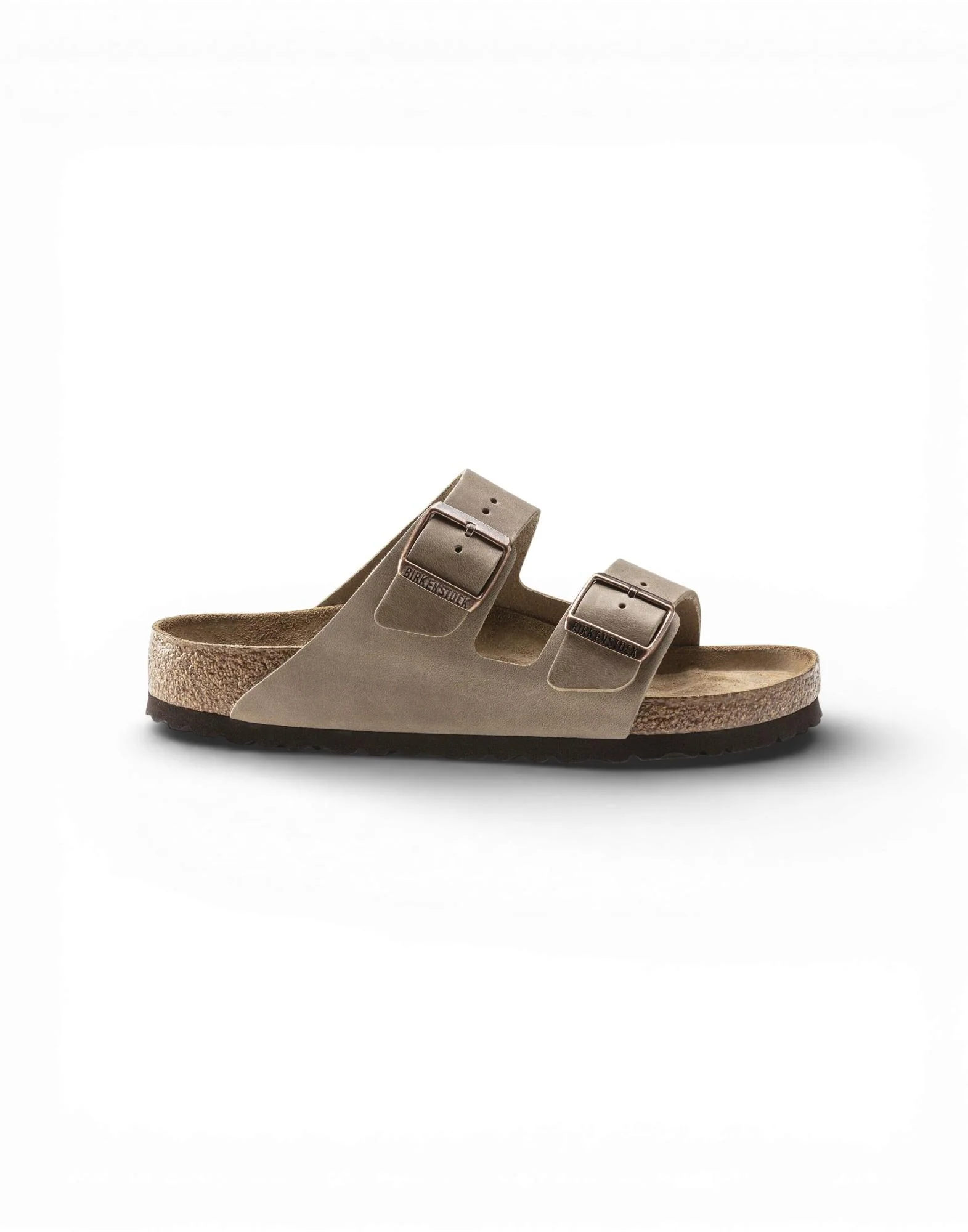 Birkenstock Arizona Unisex