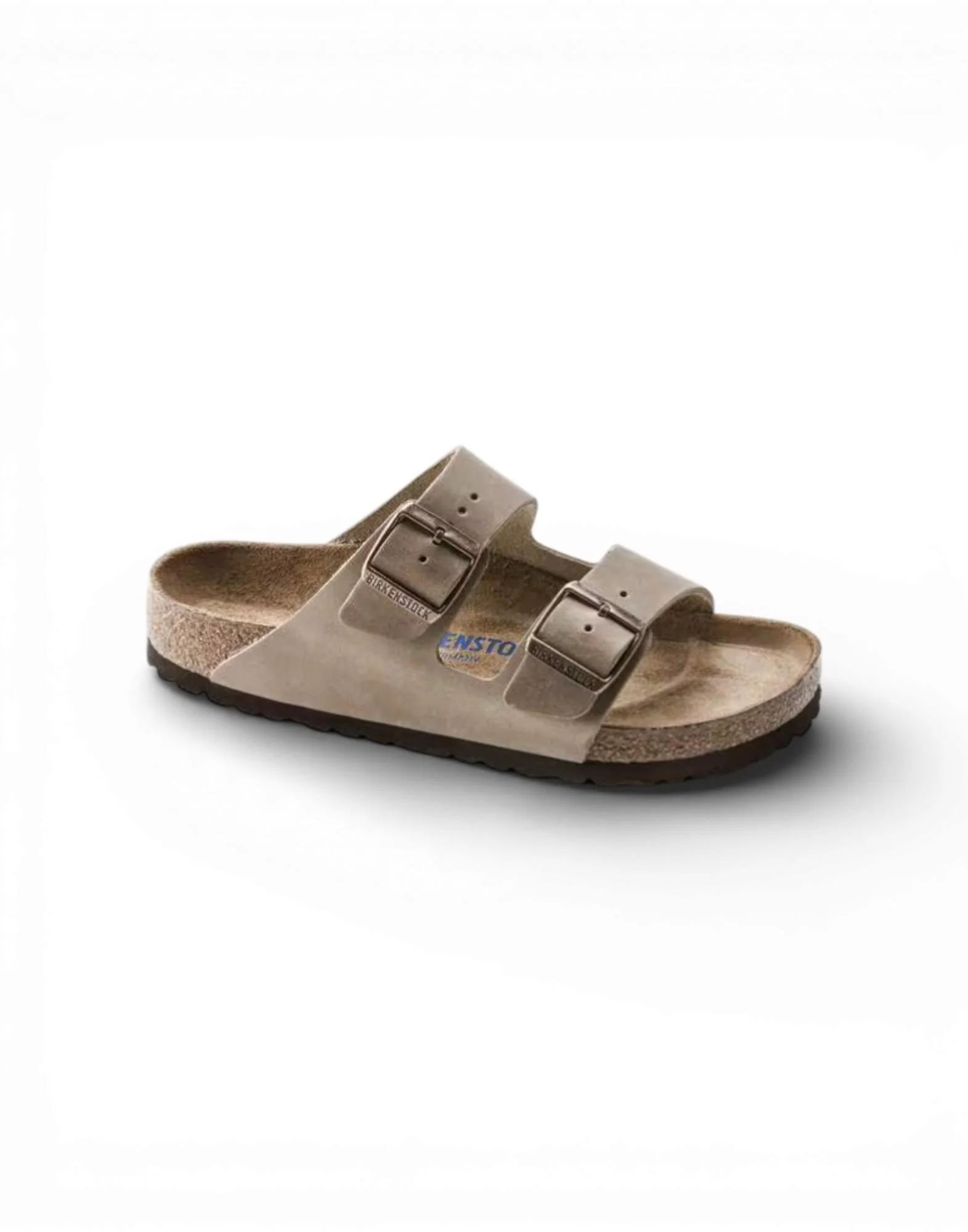 Birkenstock Arizona Unisex - Image 2
