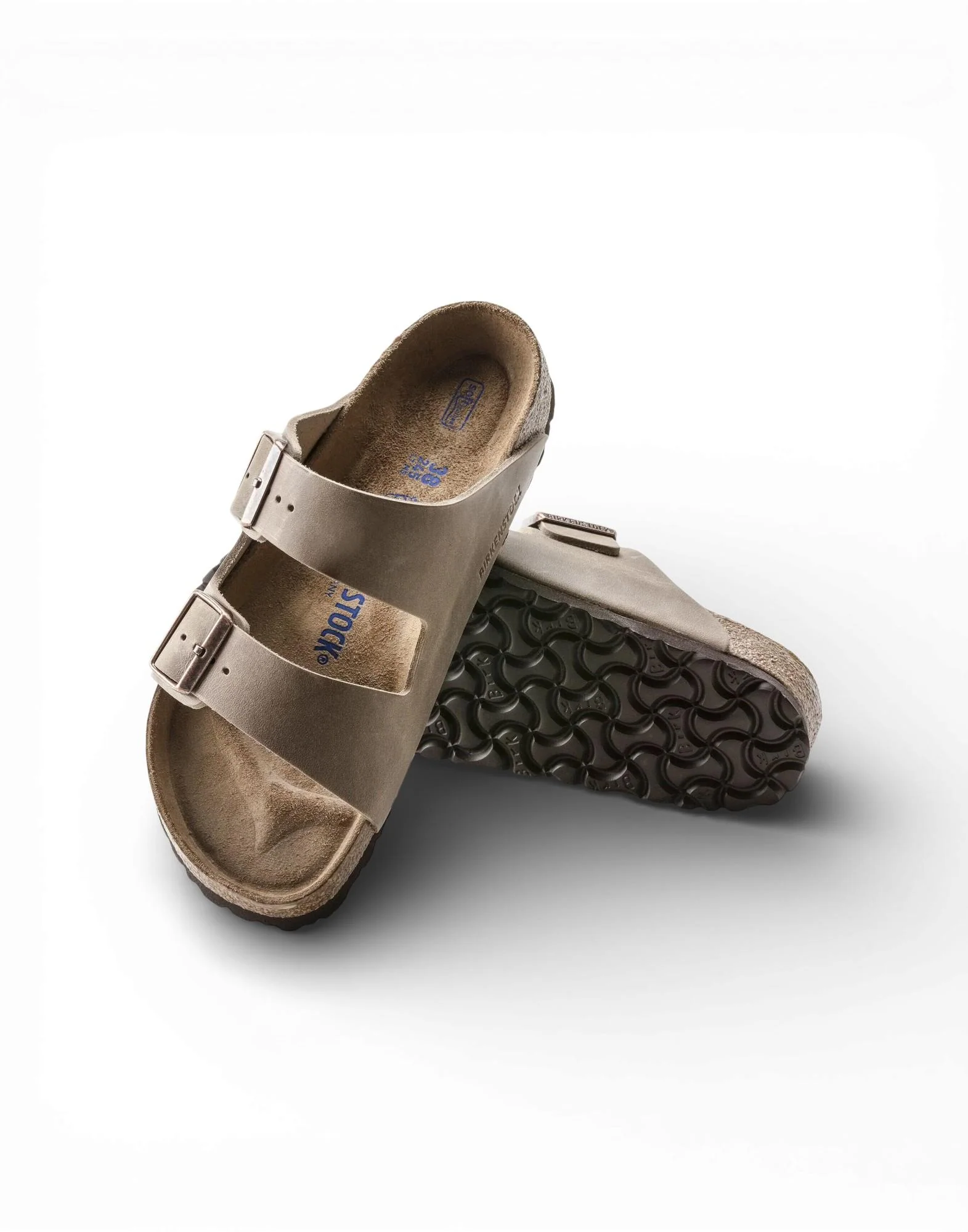 Birkenstock Arizona Unisex - Image 3