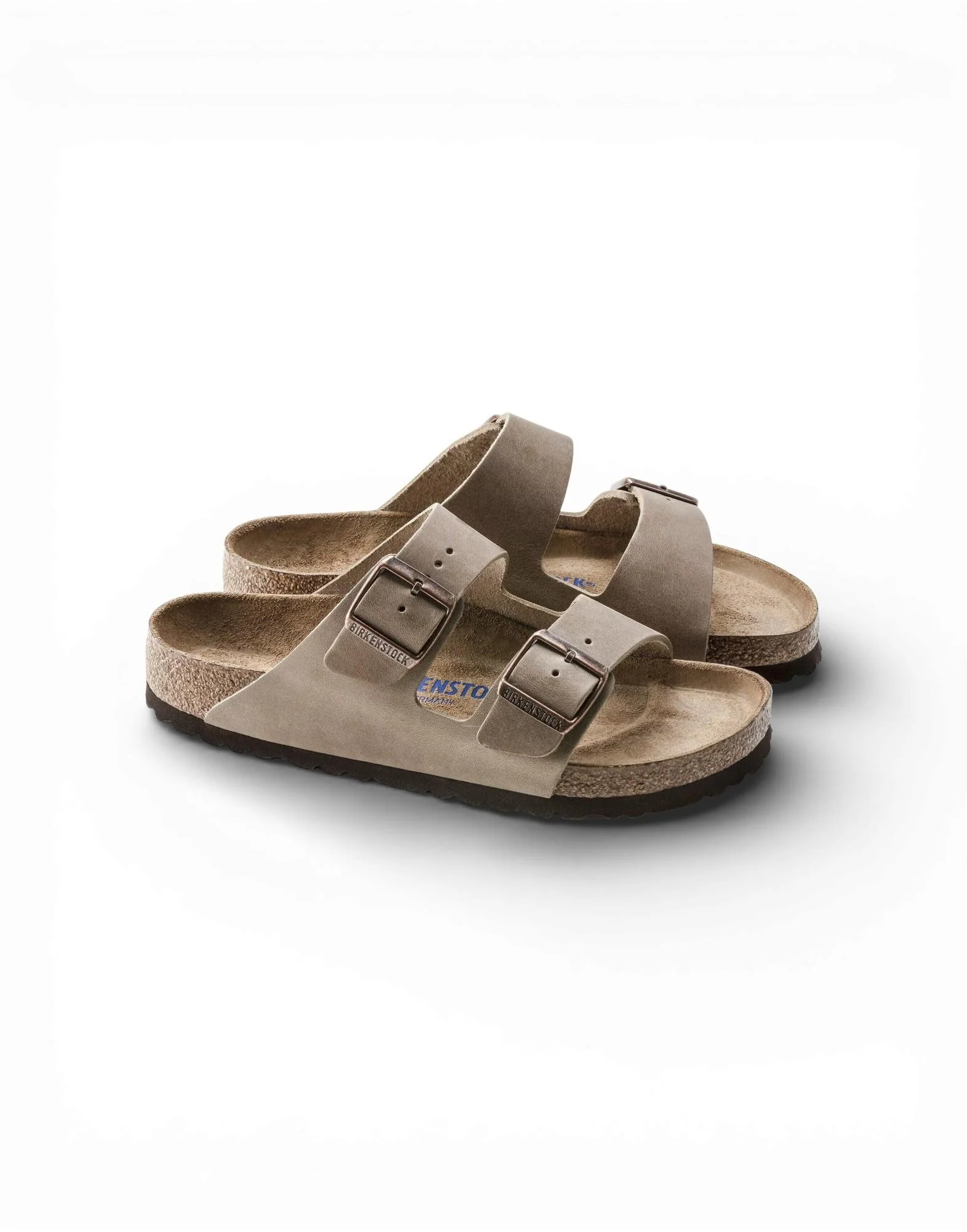 Birkenstock Arizona Unisex - Image 4