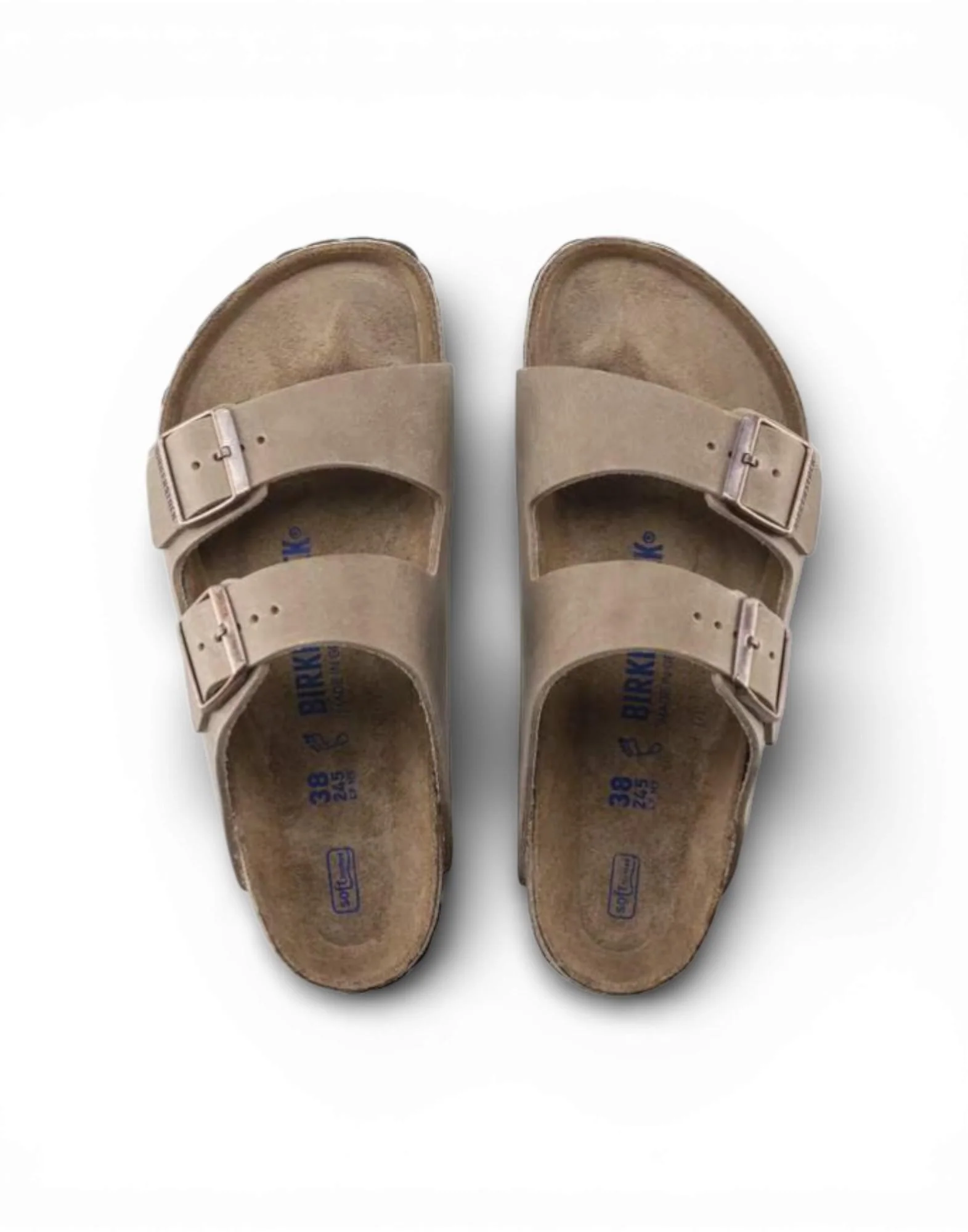 Birkenstock Arizona Unisex - Image 5