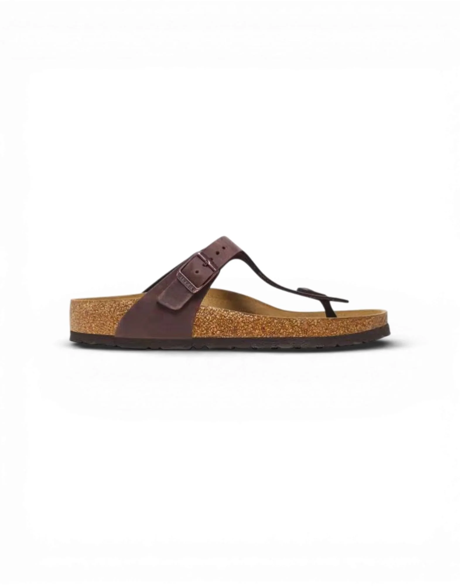 Birkenstock Gizeh Unisex
