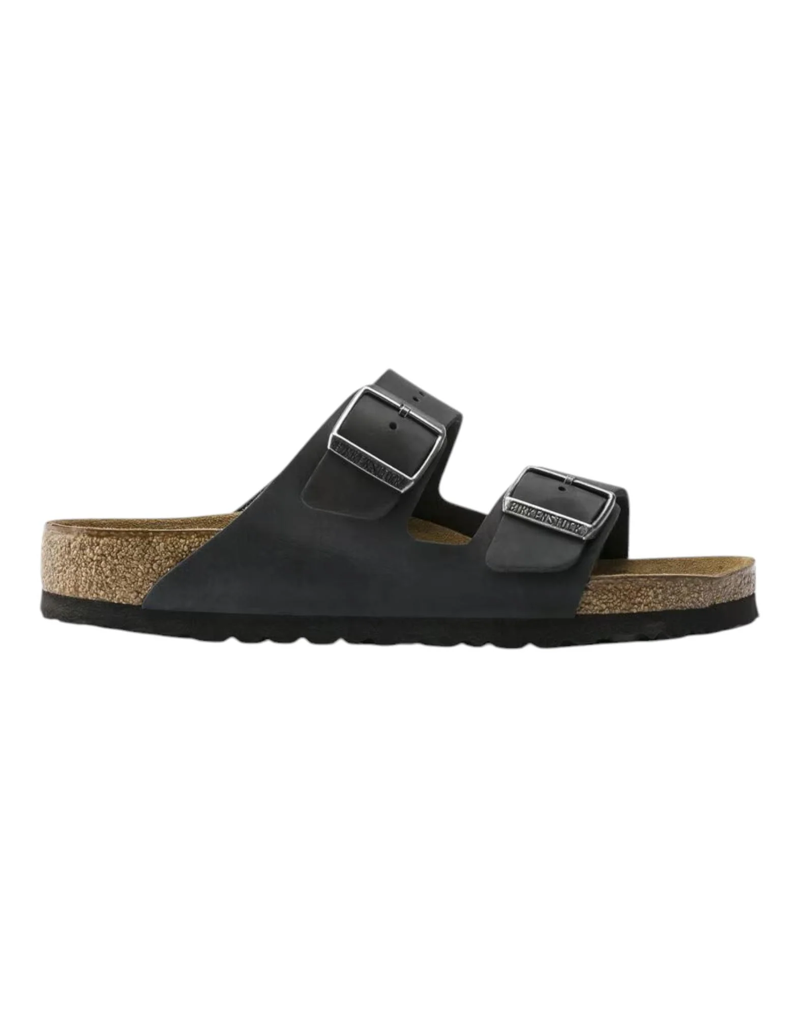 Birkenstock Arizona SFB Unisex