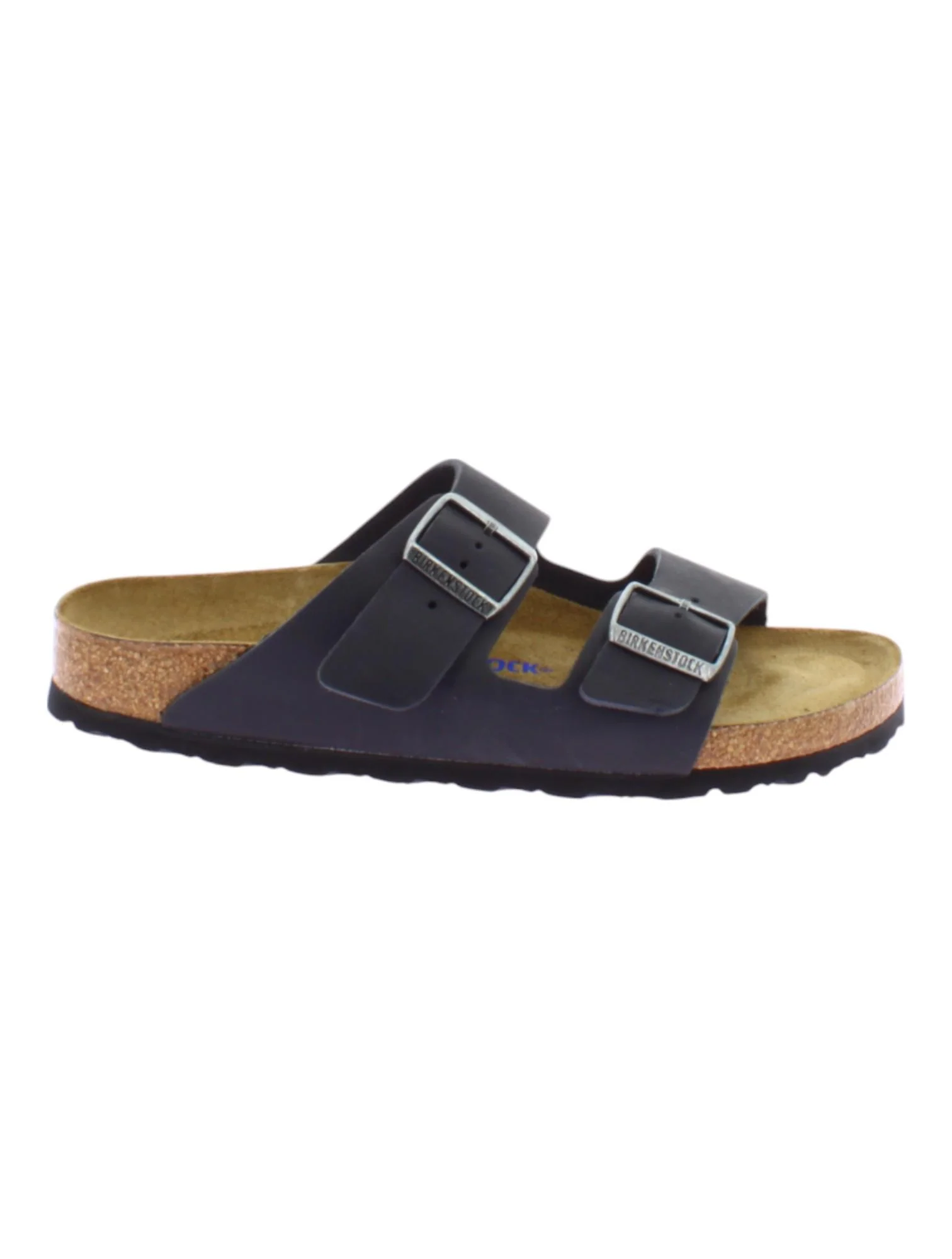 Birkenstock Arizona SFB Unisex - Image 2