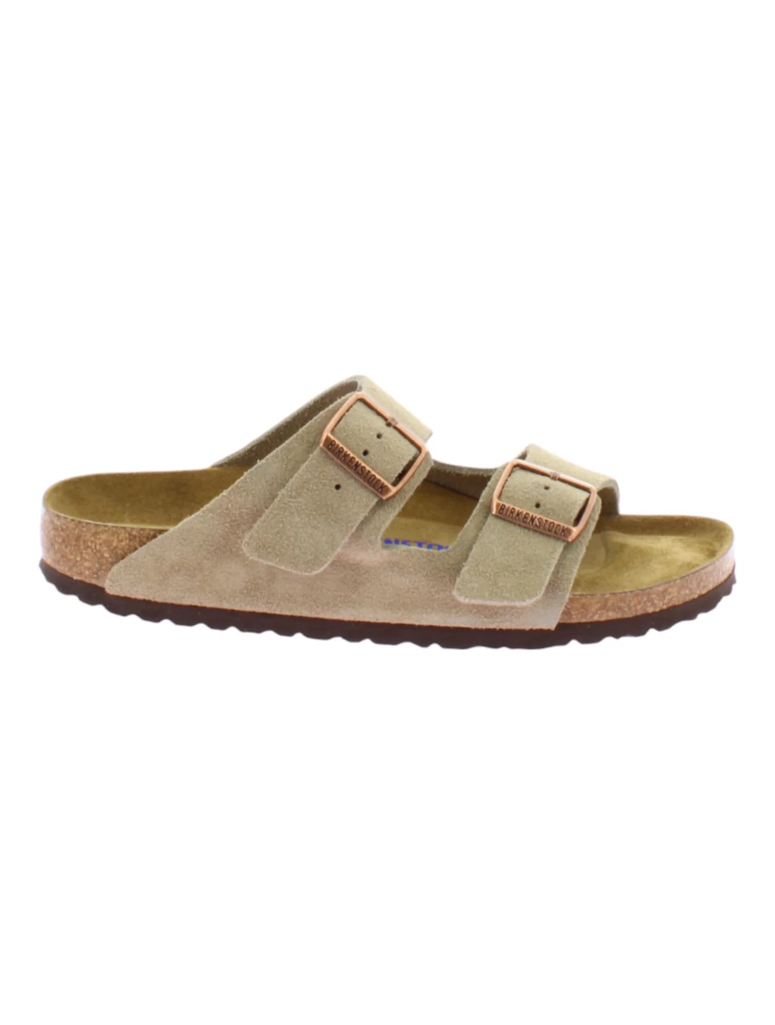 Birkenstock Arizona SFB Unisex - Image 2
