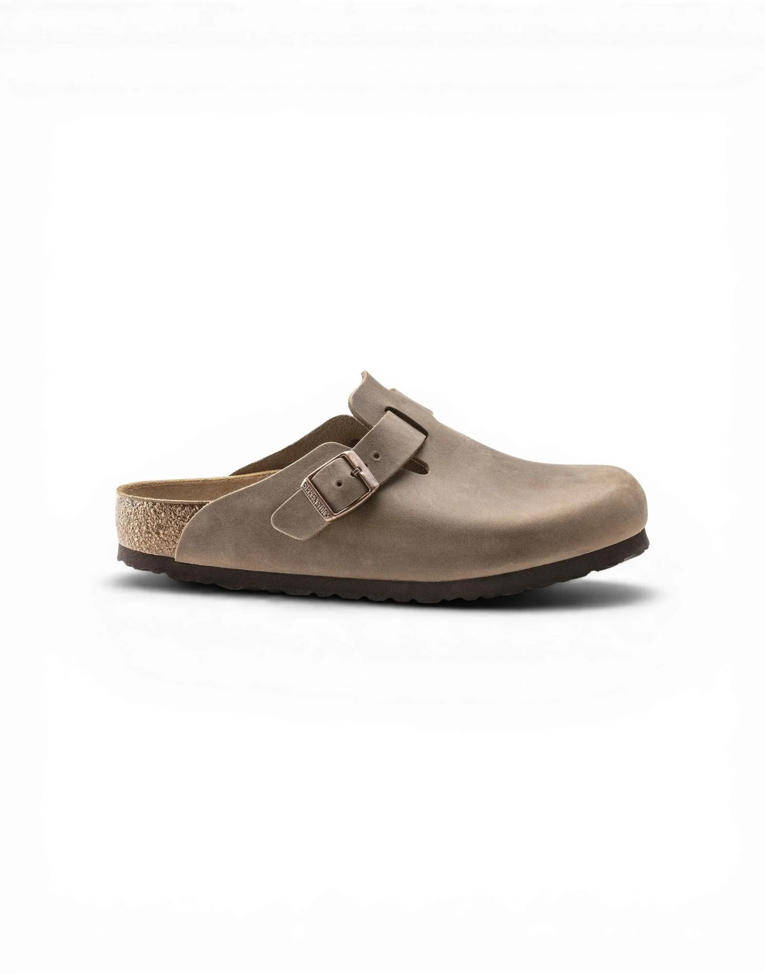 Birkenstock Boston Unisex
