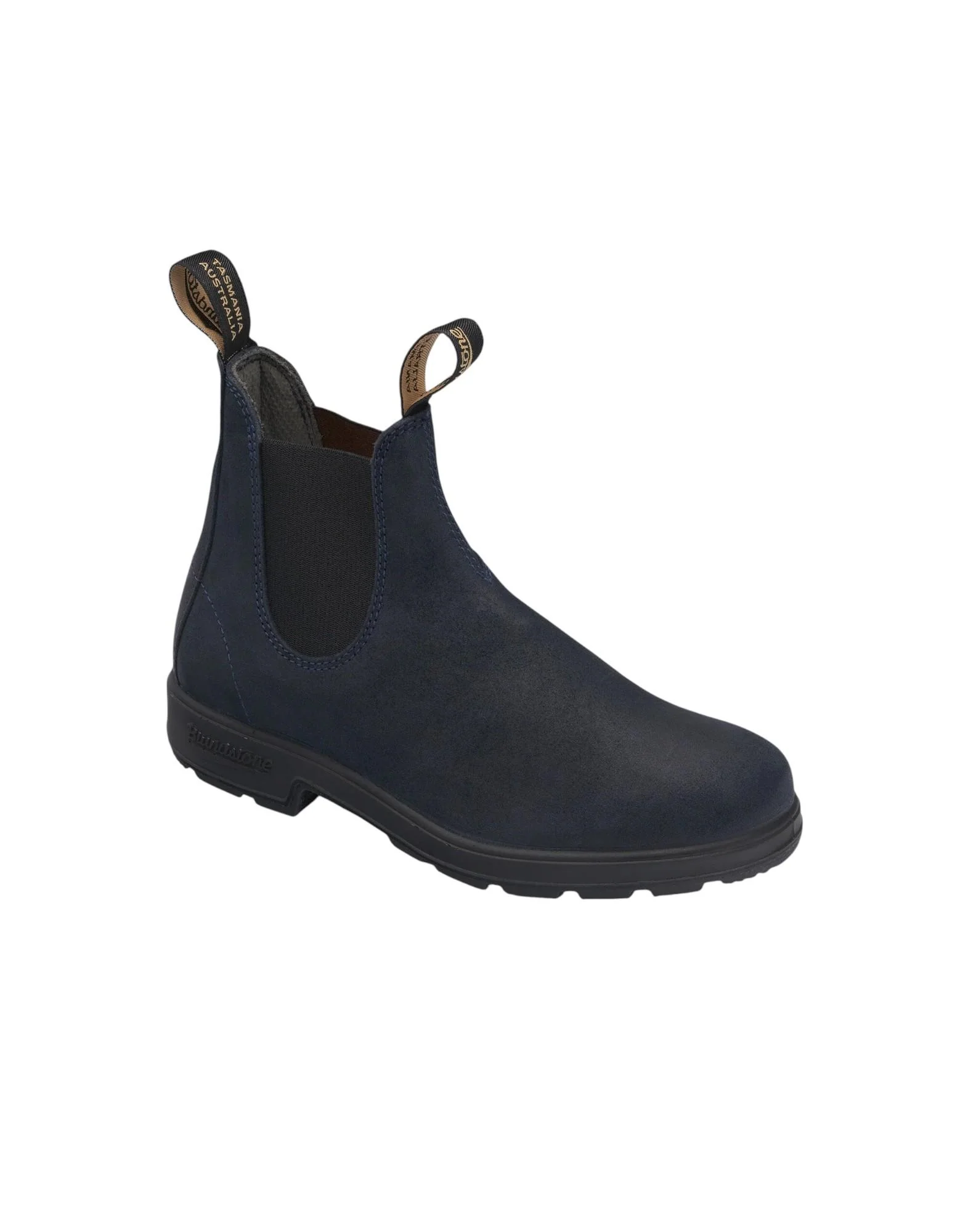 Blundstone Chelsea Uomo - Image 2
