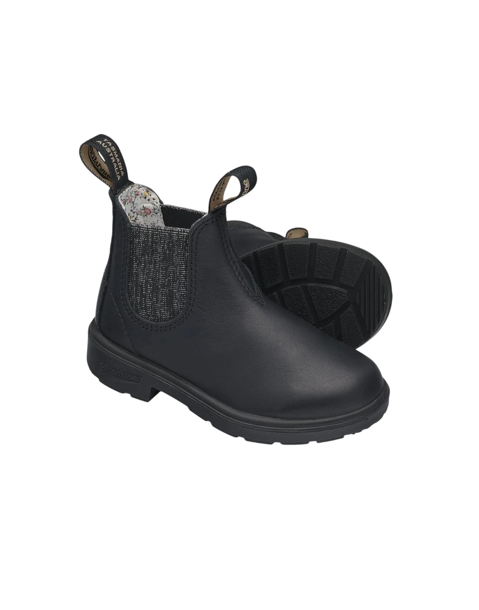 Blundstone Chelsea Bambina - Image 3