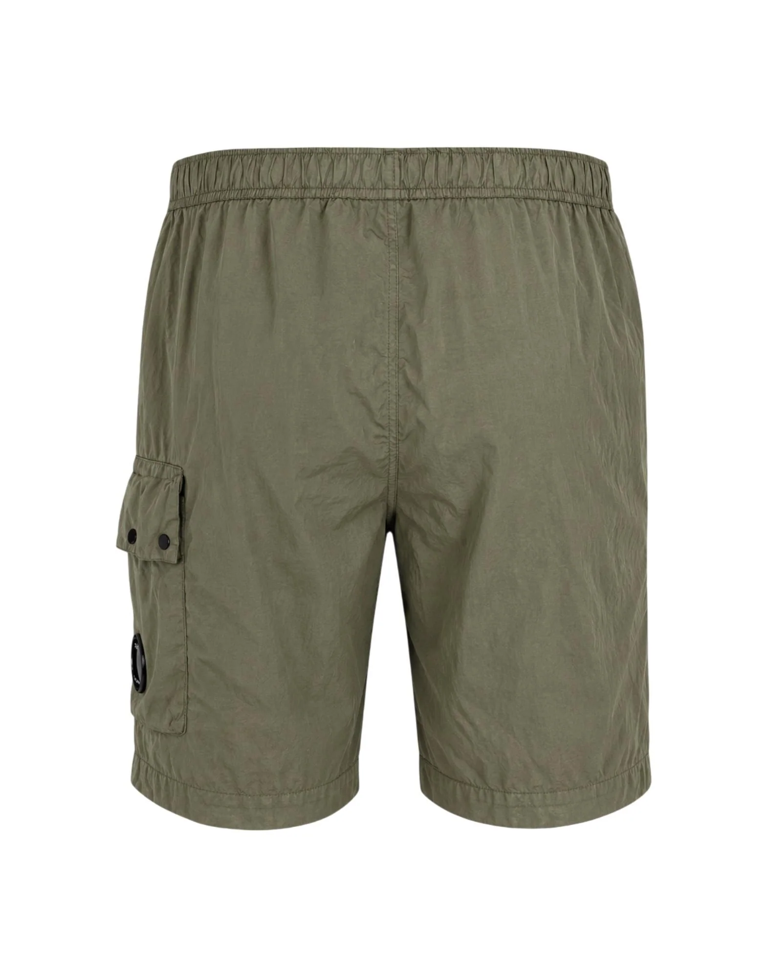 C.P. Company Beachwear Boxer Uomo - Image 3