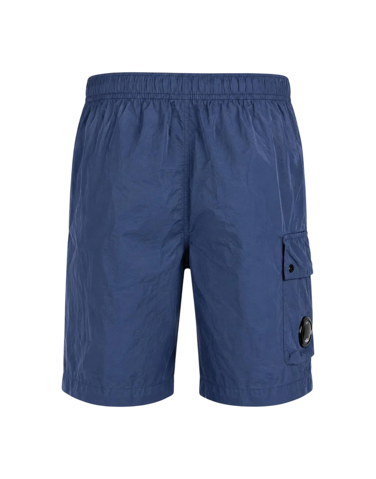 C.P. Company Beachwear Boxer Uomo - Image 3
