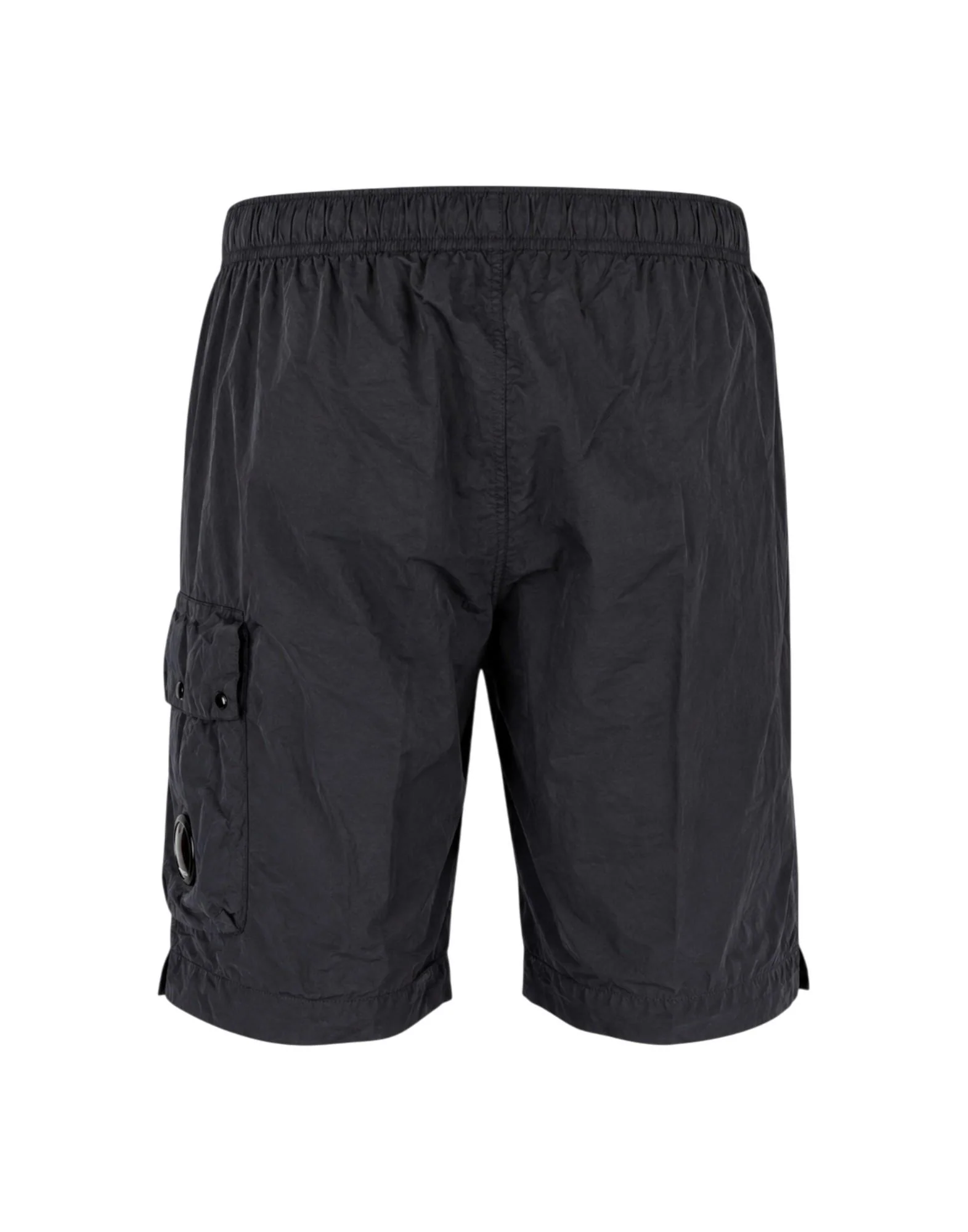 C.P. Company Beachwear Boxer Uomo - Image 3
