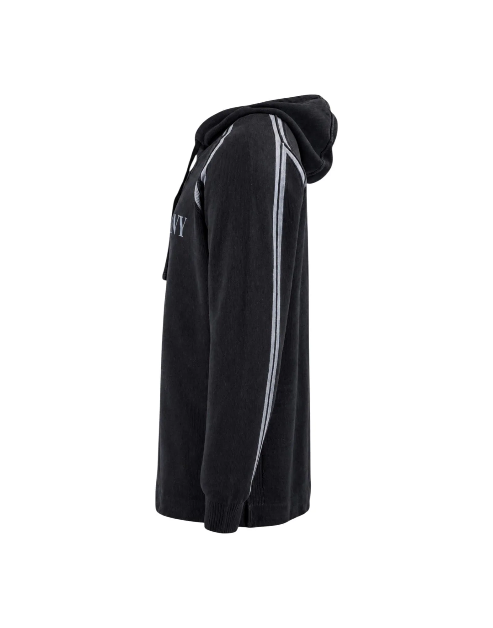 C.P. Company Knitwear Hooded Uomo - Image 2