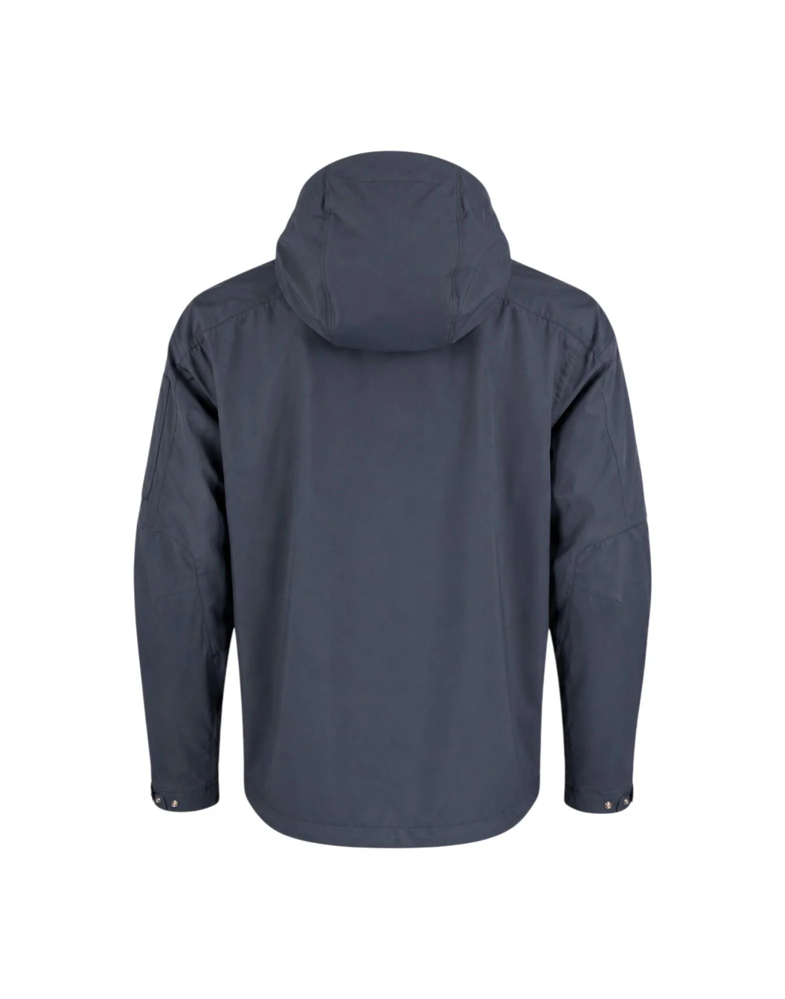 C.P. Company Outerwear Medium Jacket Uomo - Image 3