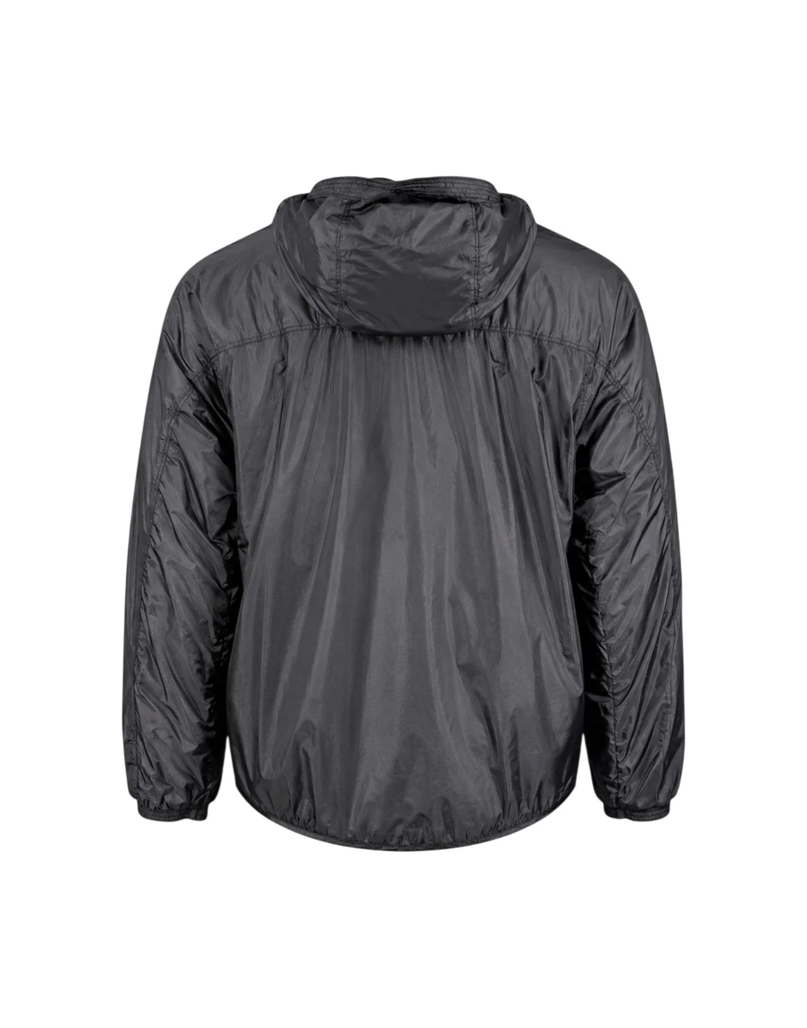 C.P. Company Outerwear Medium Jacket Uomo - Image 3