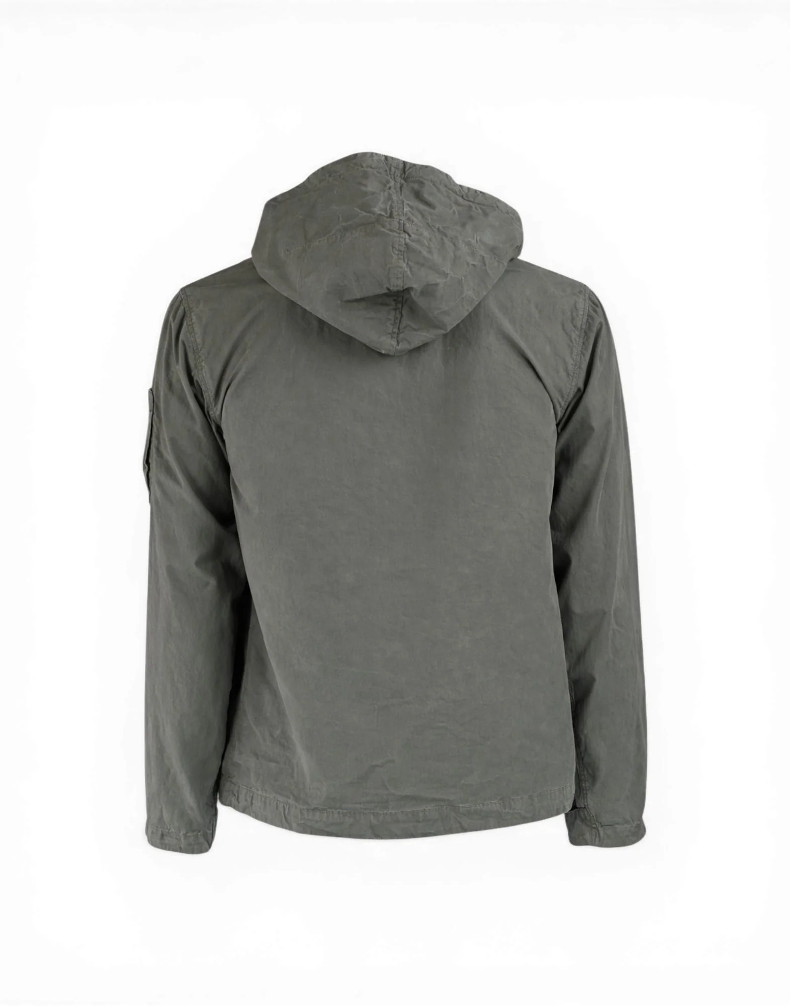 C.P. Company Medium Jacket Uomo - Image 3
