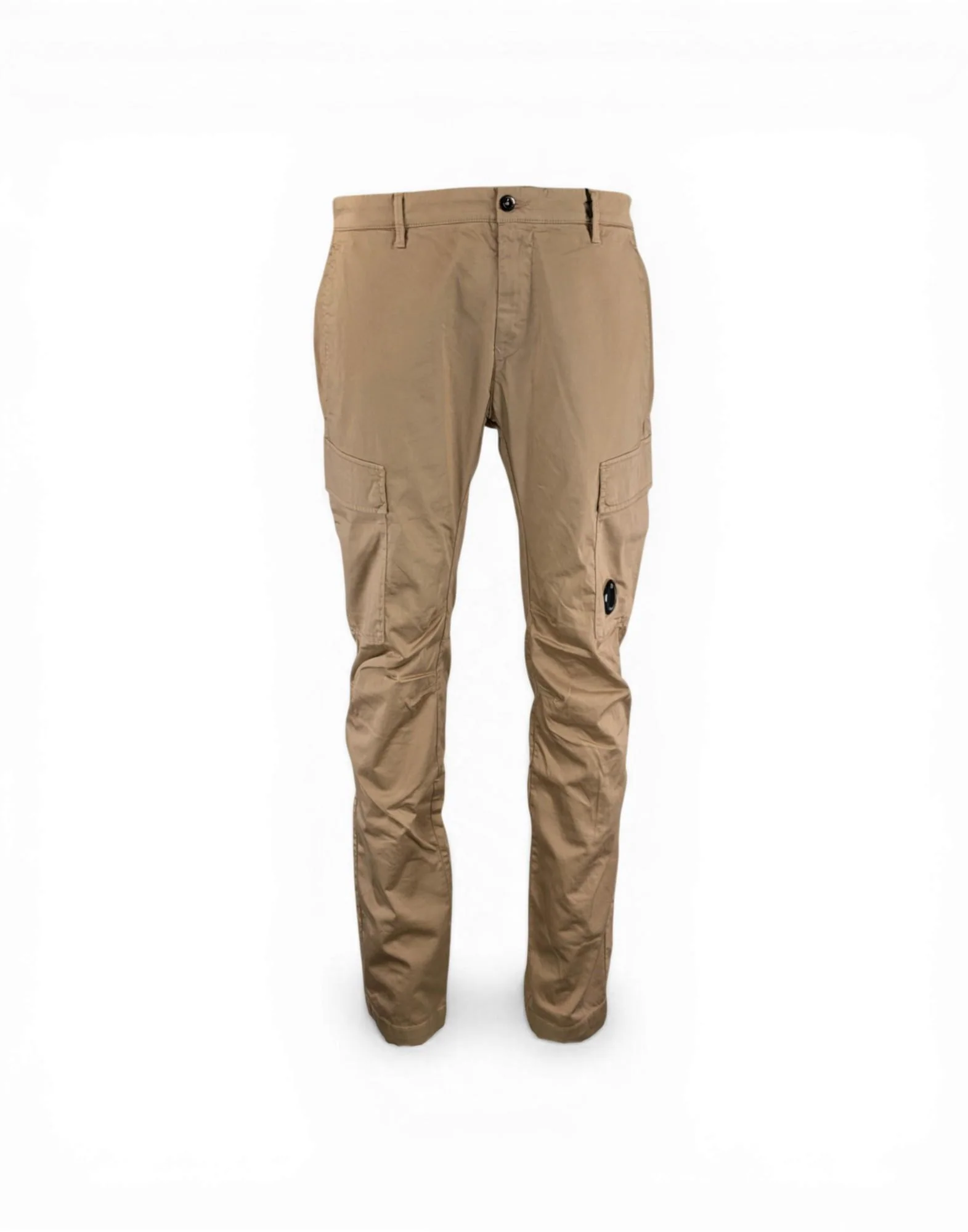 C.P. Company Cargo Pant Uomo