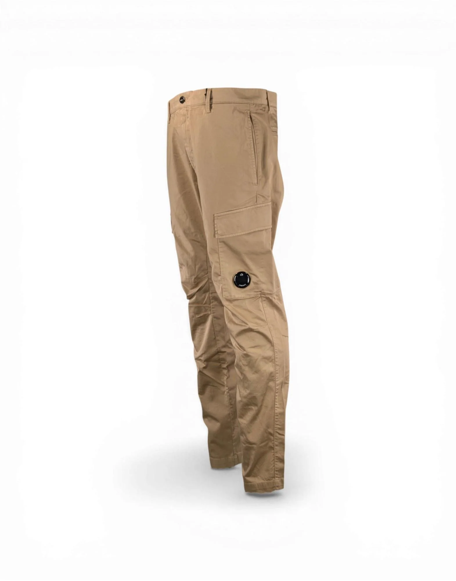 C.P. Company Cargo Pant Uomo - Image 3