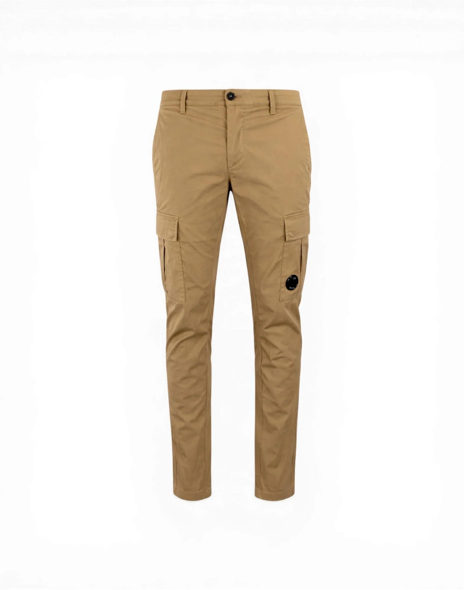C.P. Company Cargo Pant Uomo