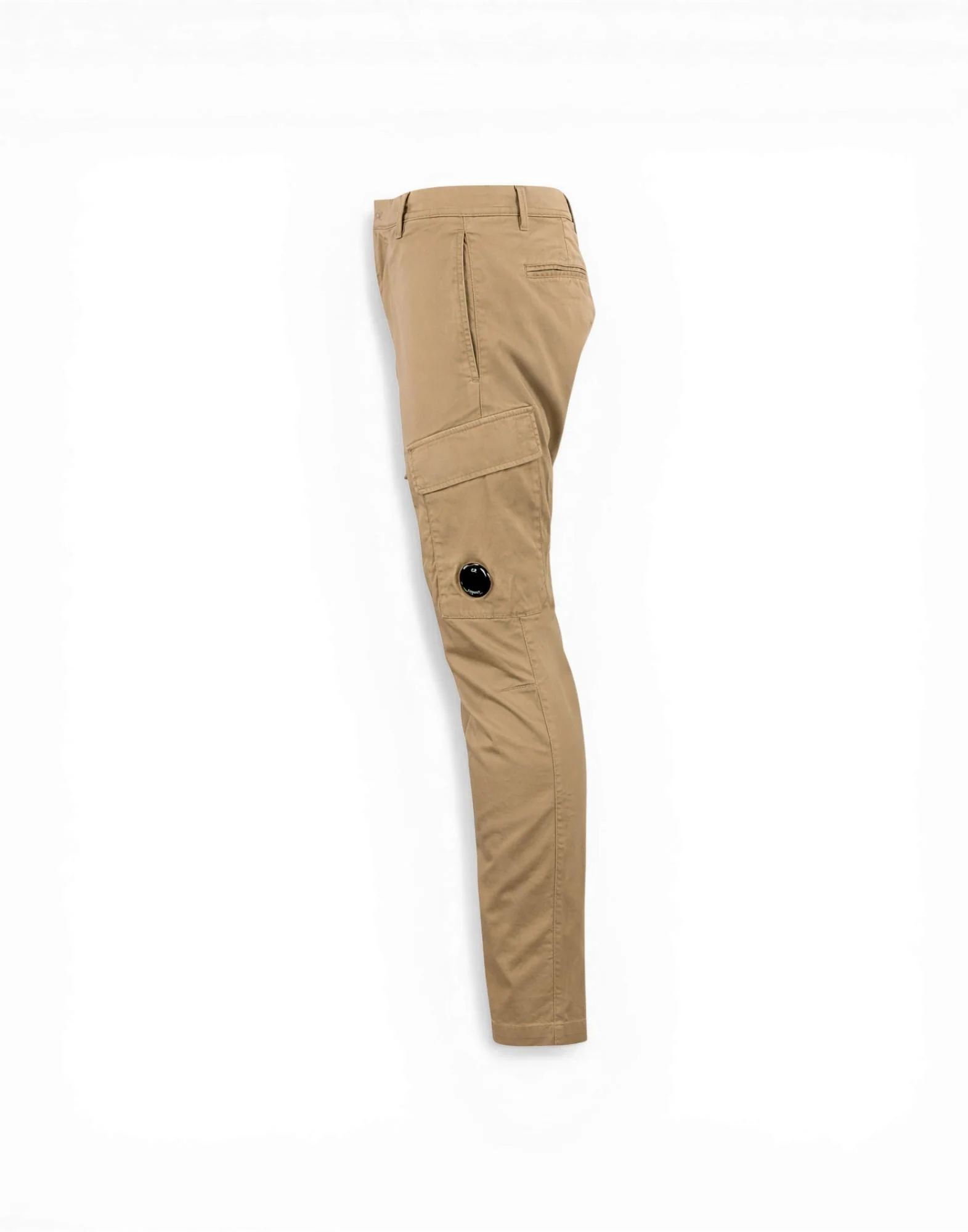 C.P. Company Cargo Pant Uomo - Image 2