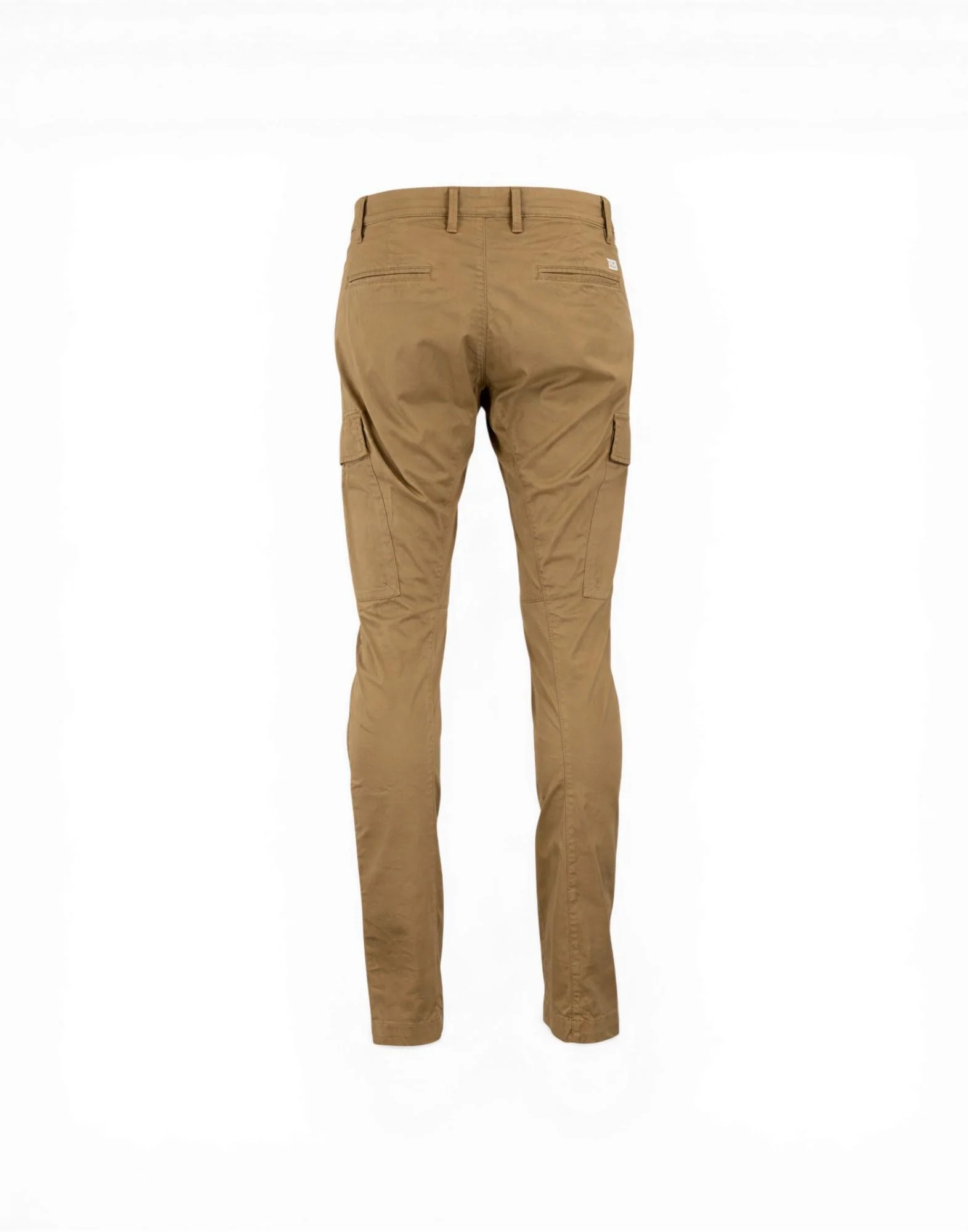 C.P. Company Cargo Pant Uomo - Image 3