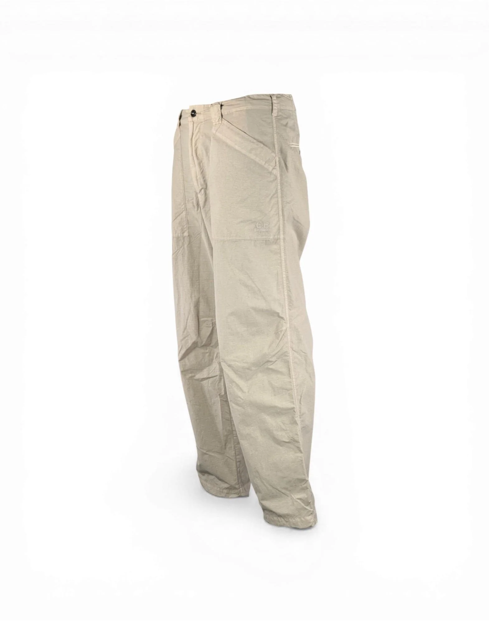 C.P. Company PANTS - PANT Uomo - Image 3
