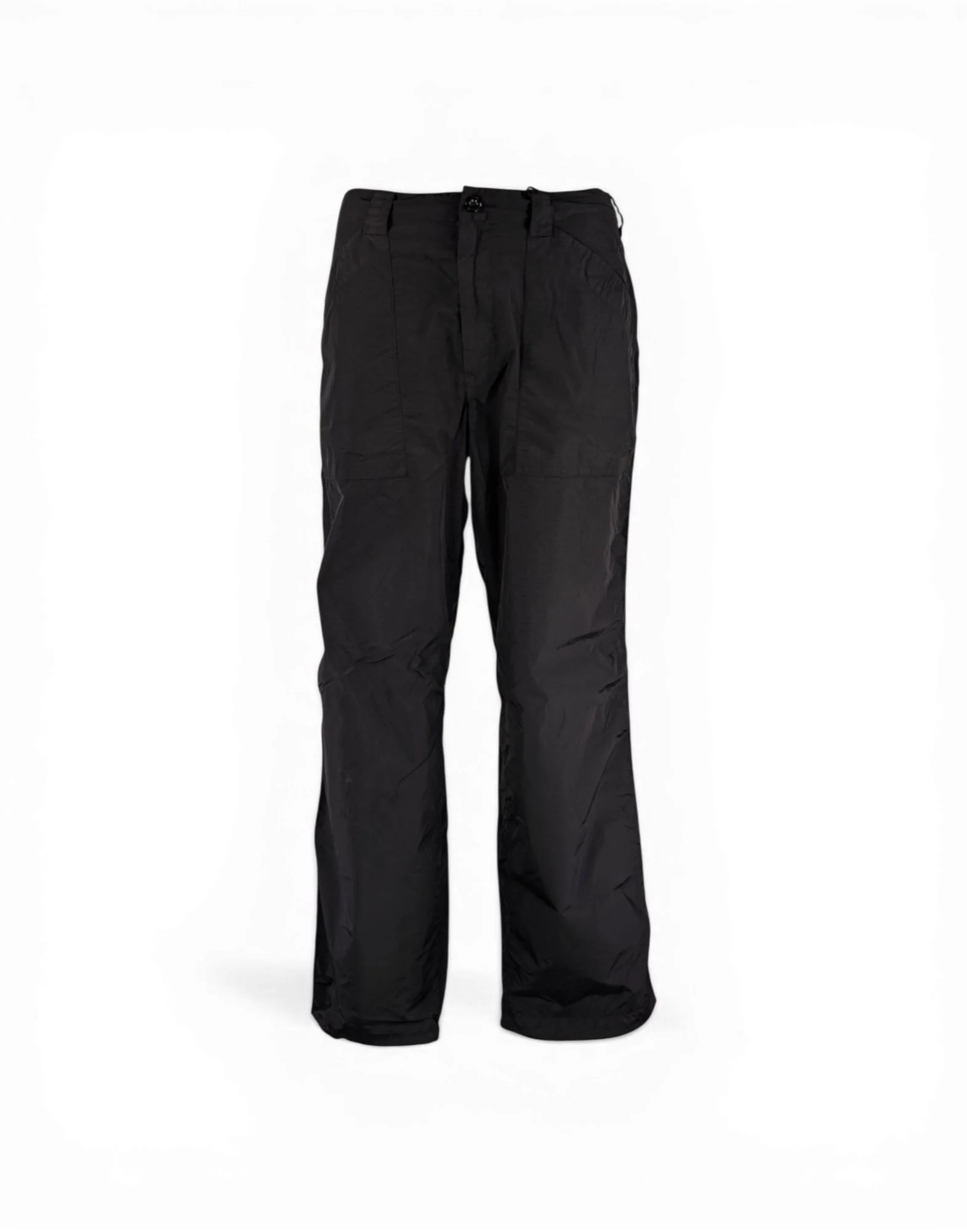 C.P. Company PANTS - PANT Uomo