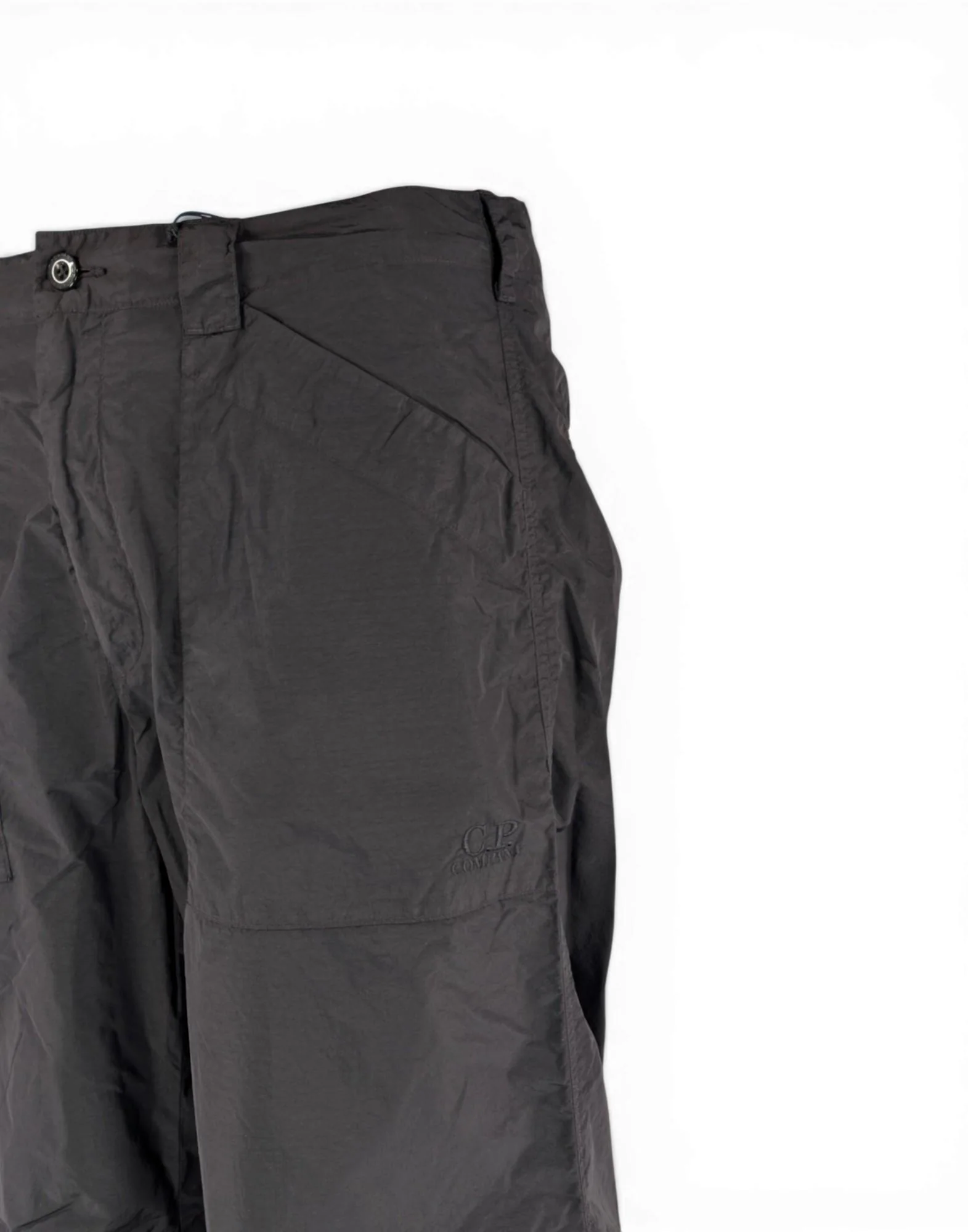 C.P. Company PANTS - PANT Uomo - Image 2
