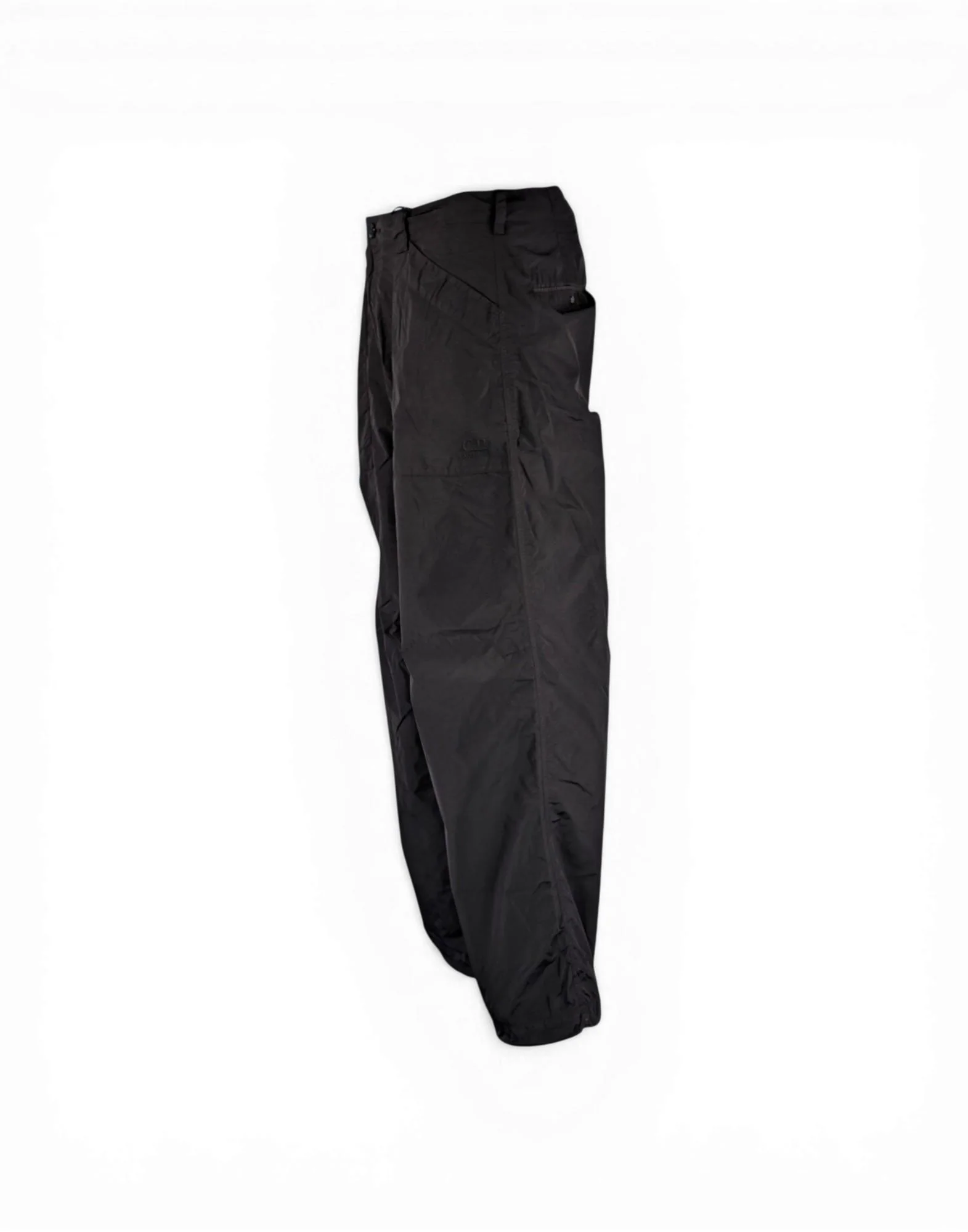 C.P. Company PANTS - PANT Uomo - Image 3