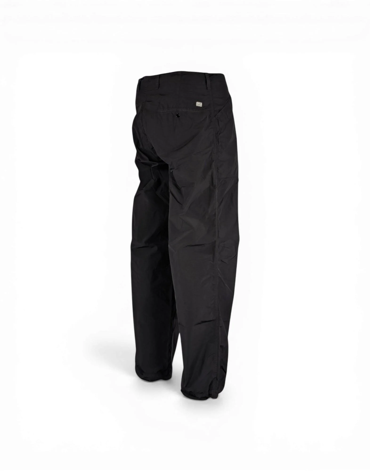 C.P. Company PANTS - PANT Uomo - Image 4