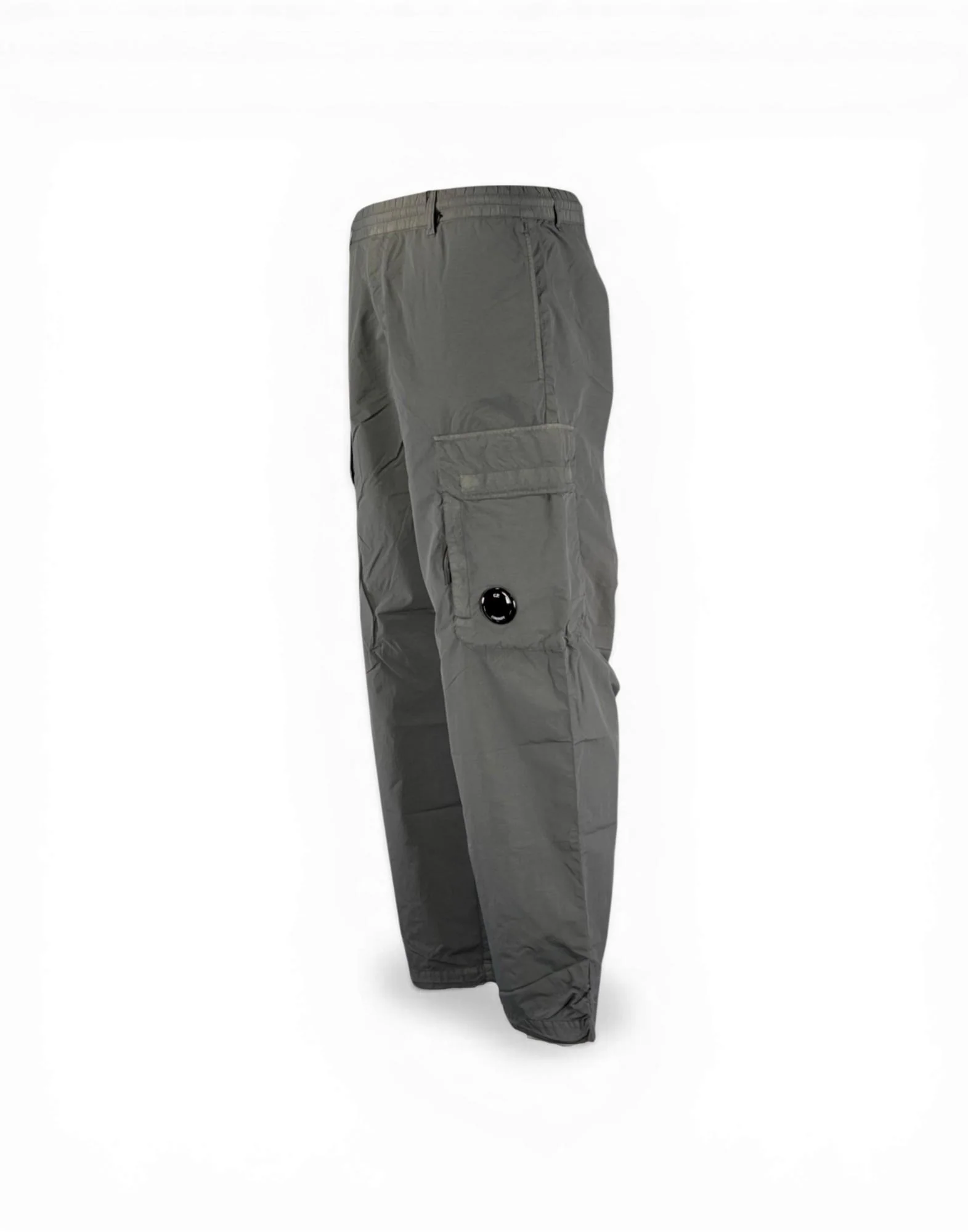 C.P. Company Cargo Pant Uomo - Image 3