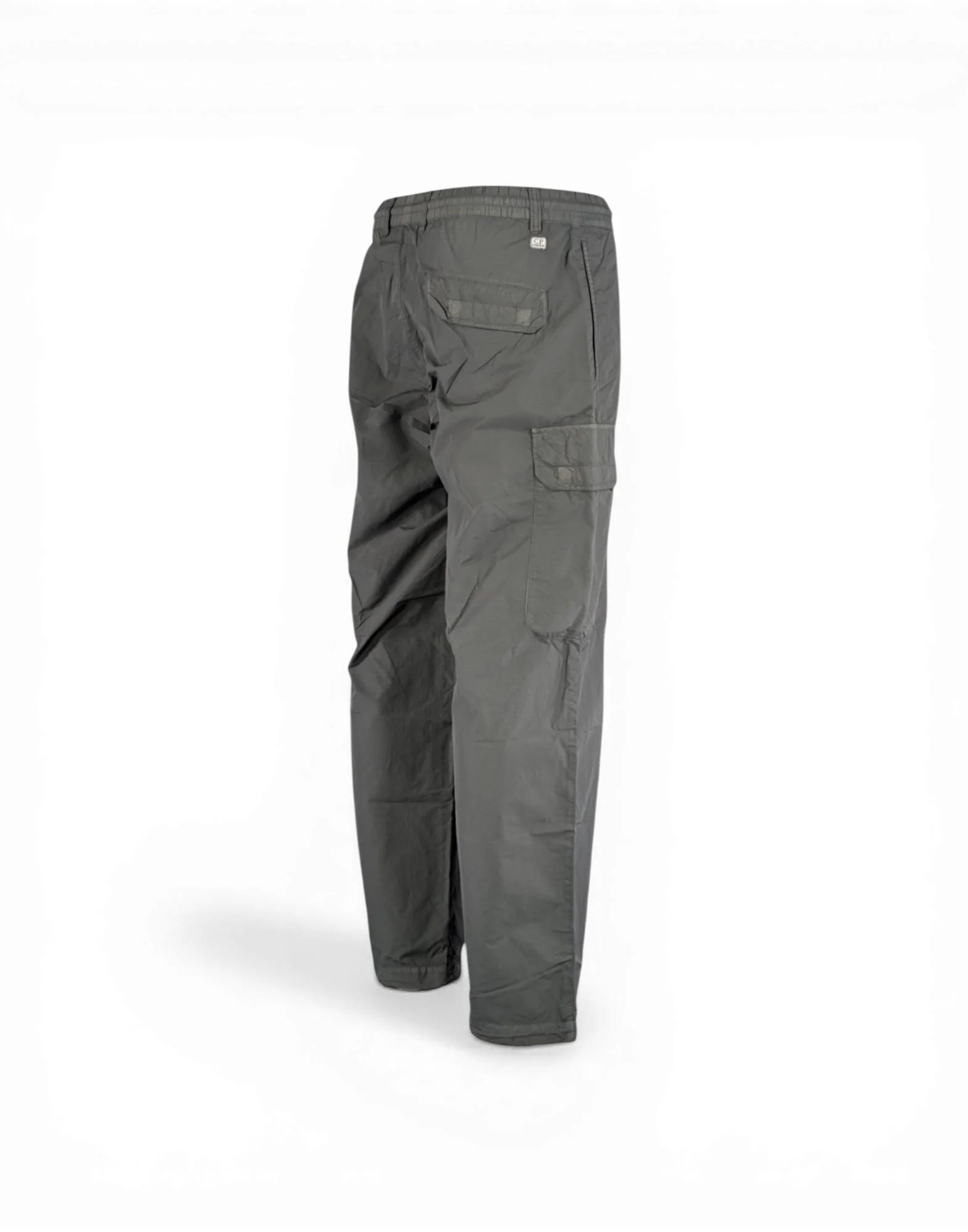 C.P. Company Cargo Pant Uomo - Image 4