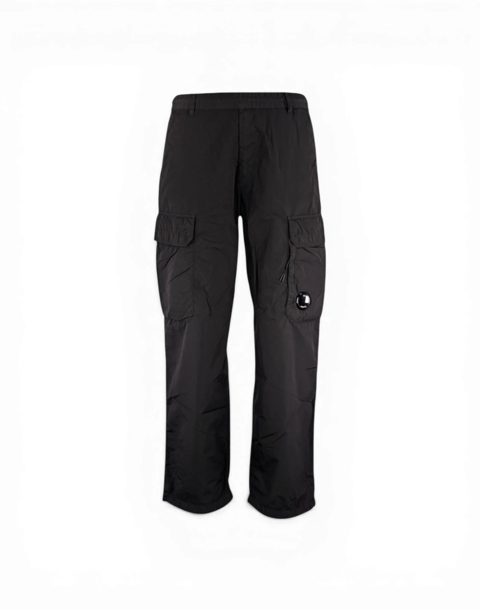 C.P. Company PANTS - CARGO PANT Uomo