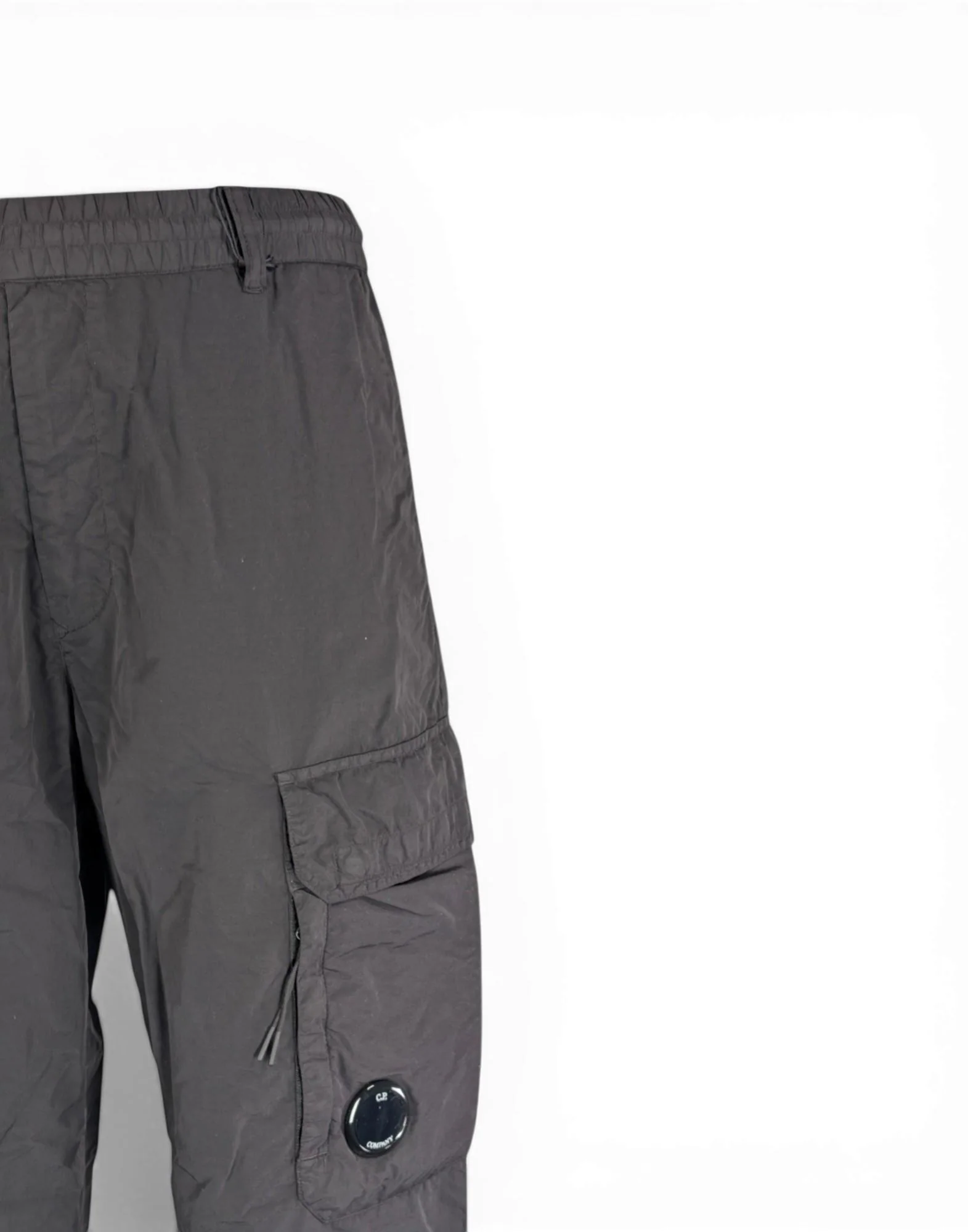 C.P. Company PANTS - CARGO PANT Uomo - Image 2
