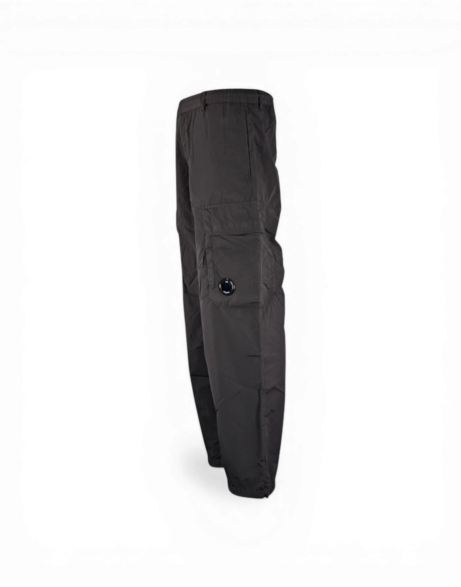 C.P. Company PANTS - CARGO PANT Uomo - Image 3
