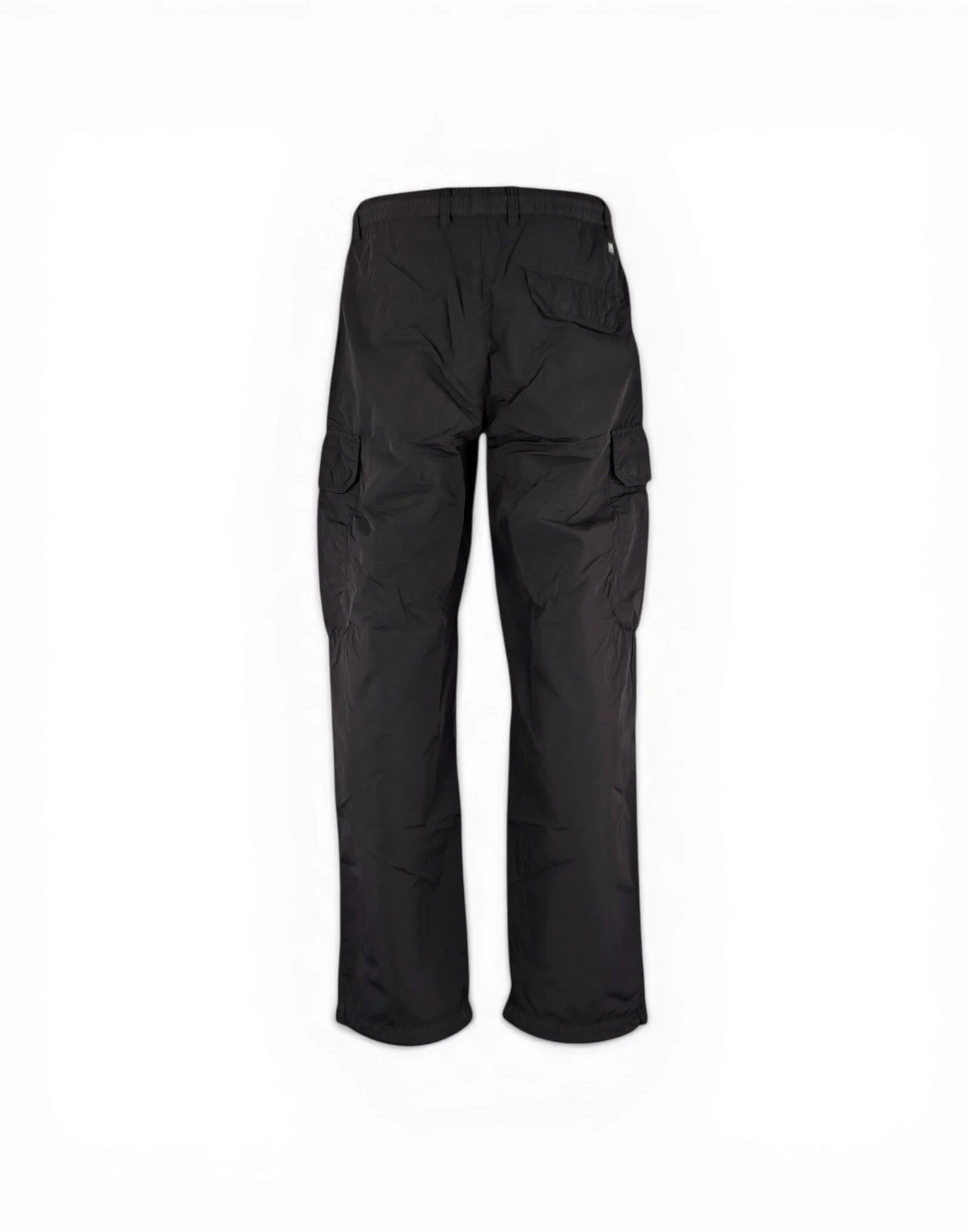C.P. Company PANTS - CARGO PANT Uomo - Image 4