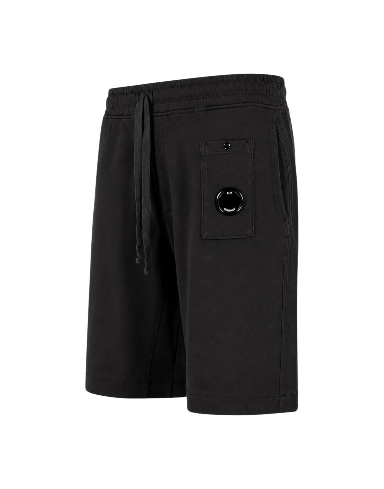 C.P. Company Sweatbermuda Jogging Uomo - Image 2