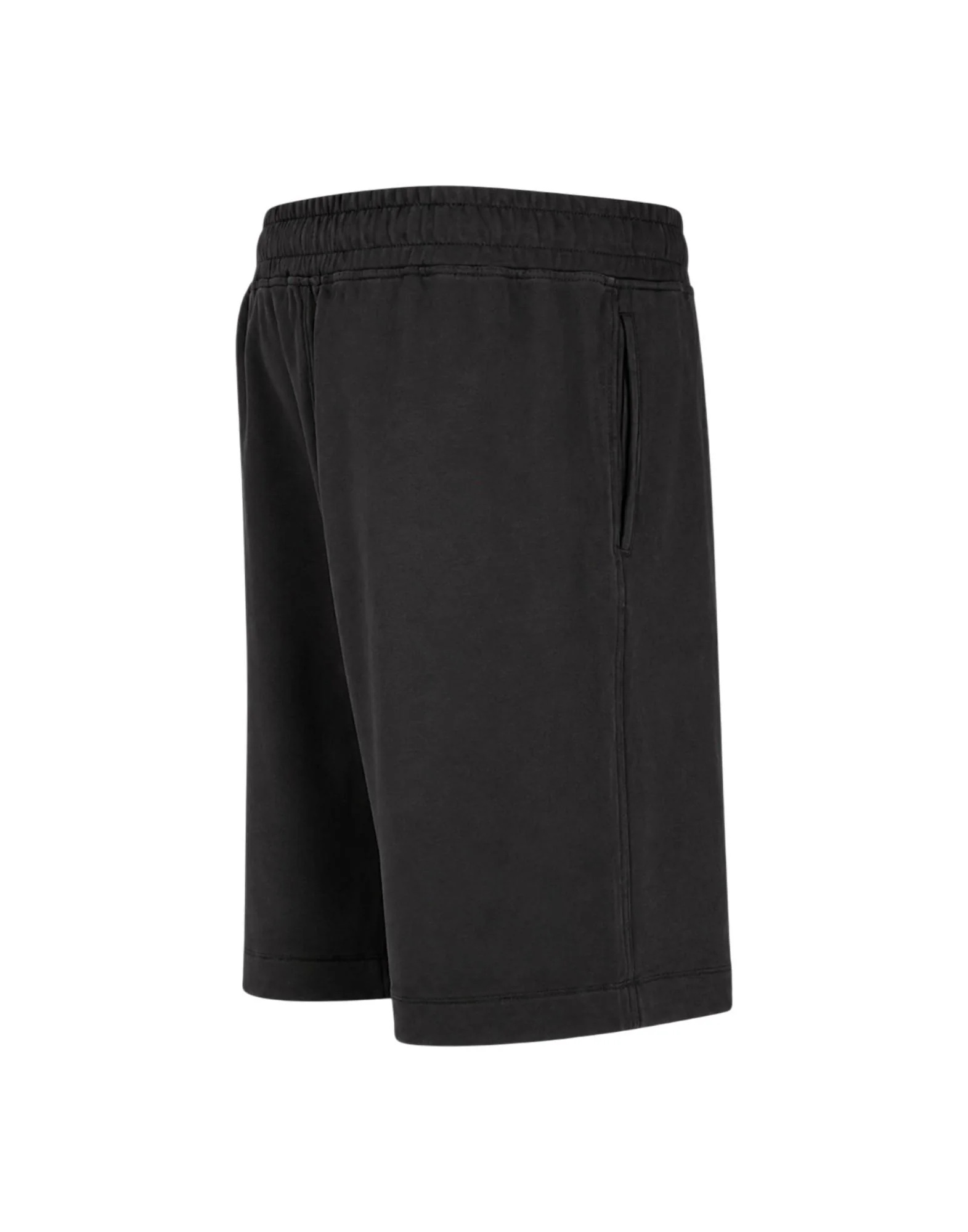 C.P. Company Sweatbermuda Jogging Uomo - Image 3