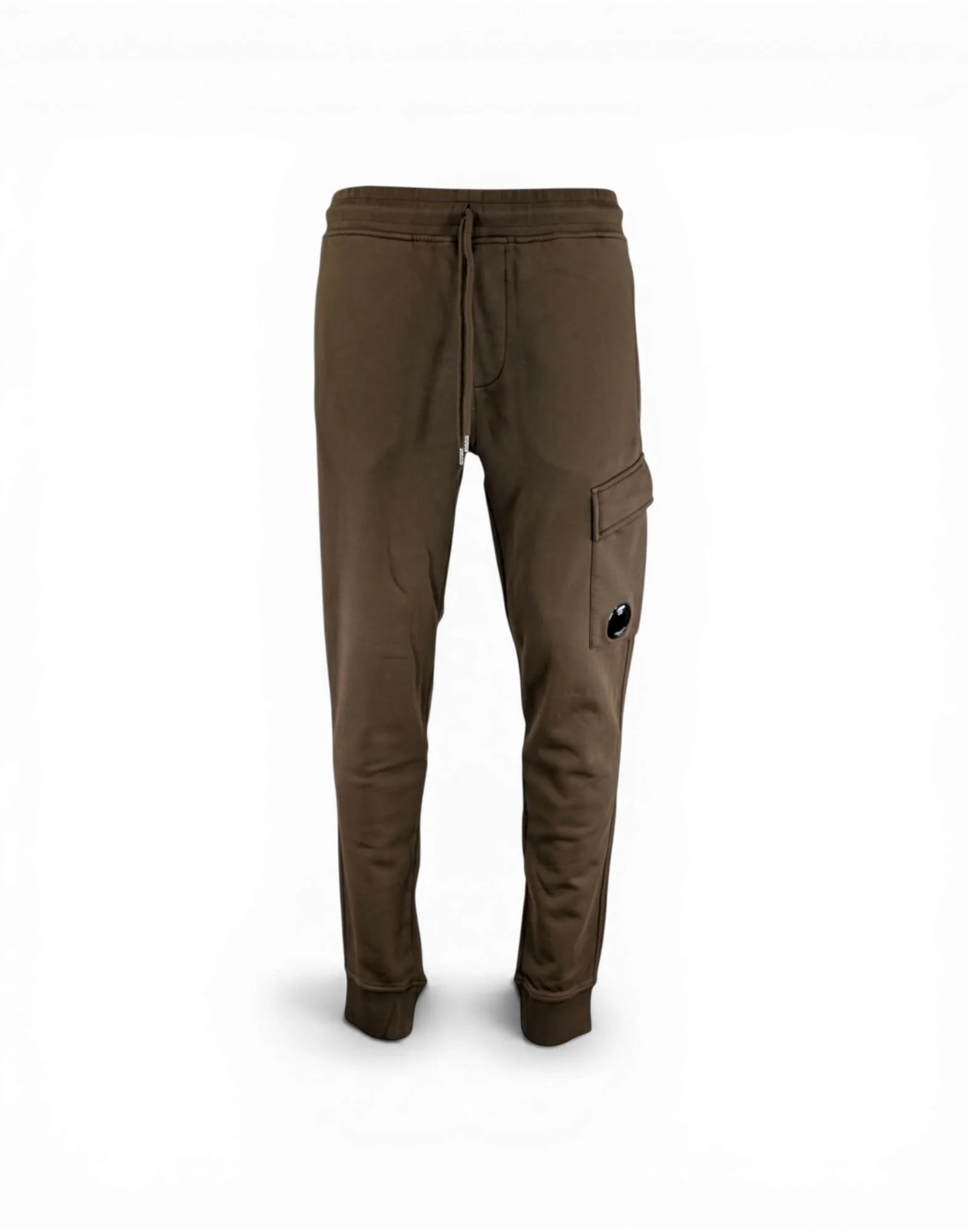 C.P. Company Sweatpants Cargo Pant Uomo
