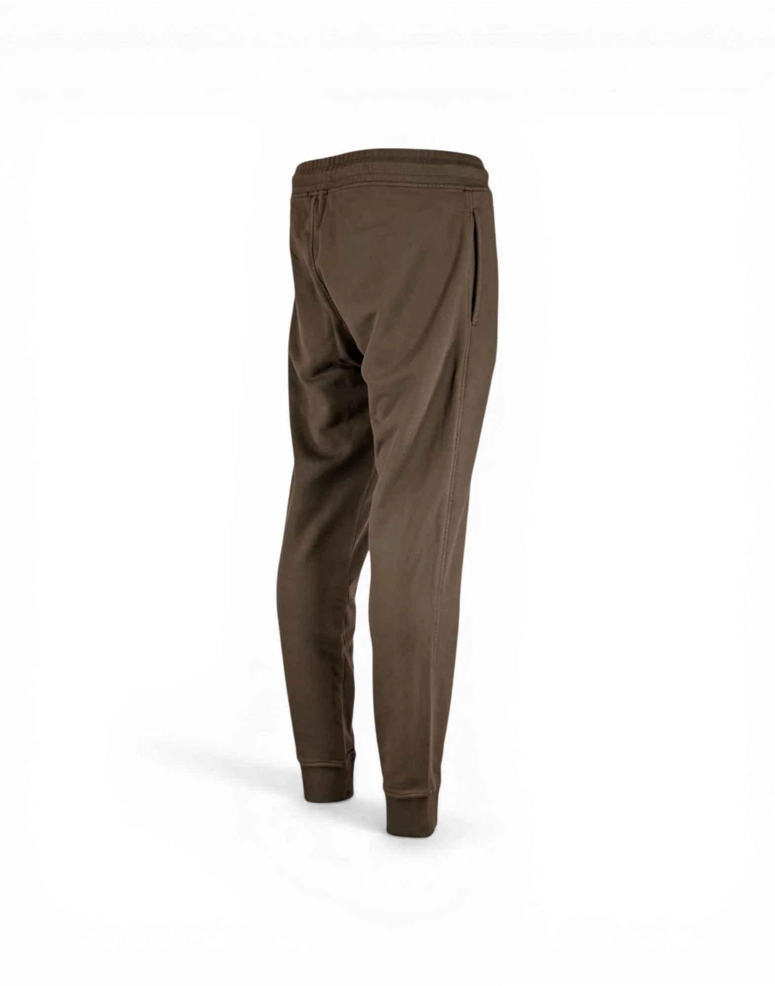 C.P. Company Sweatpants Cargo Pant Uomo - Image 4