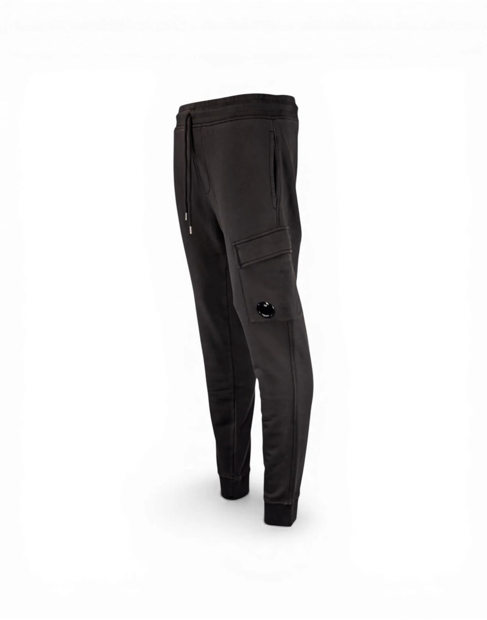 C.P. Company Sweatpants Cargo Pant Uomo - Image 3
