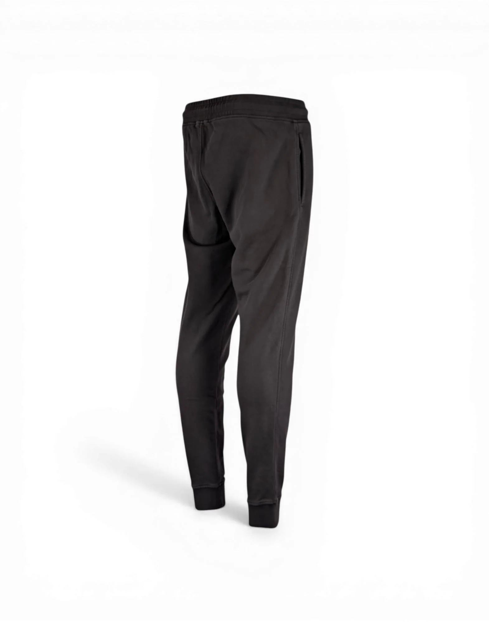 C.P. Company Sweatpants Cargo Pant Uomo - Image 4