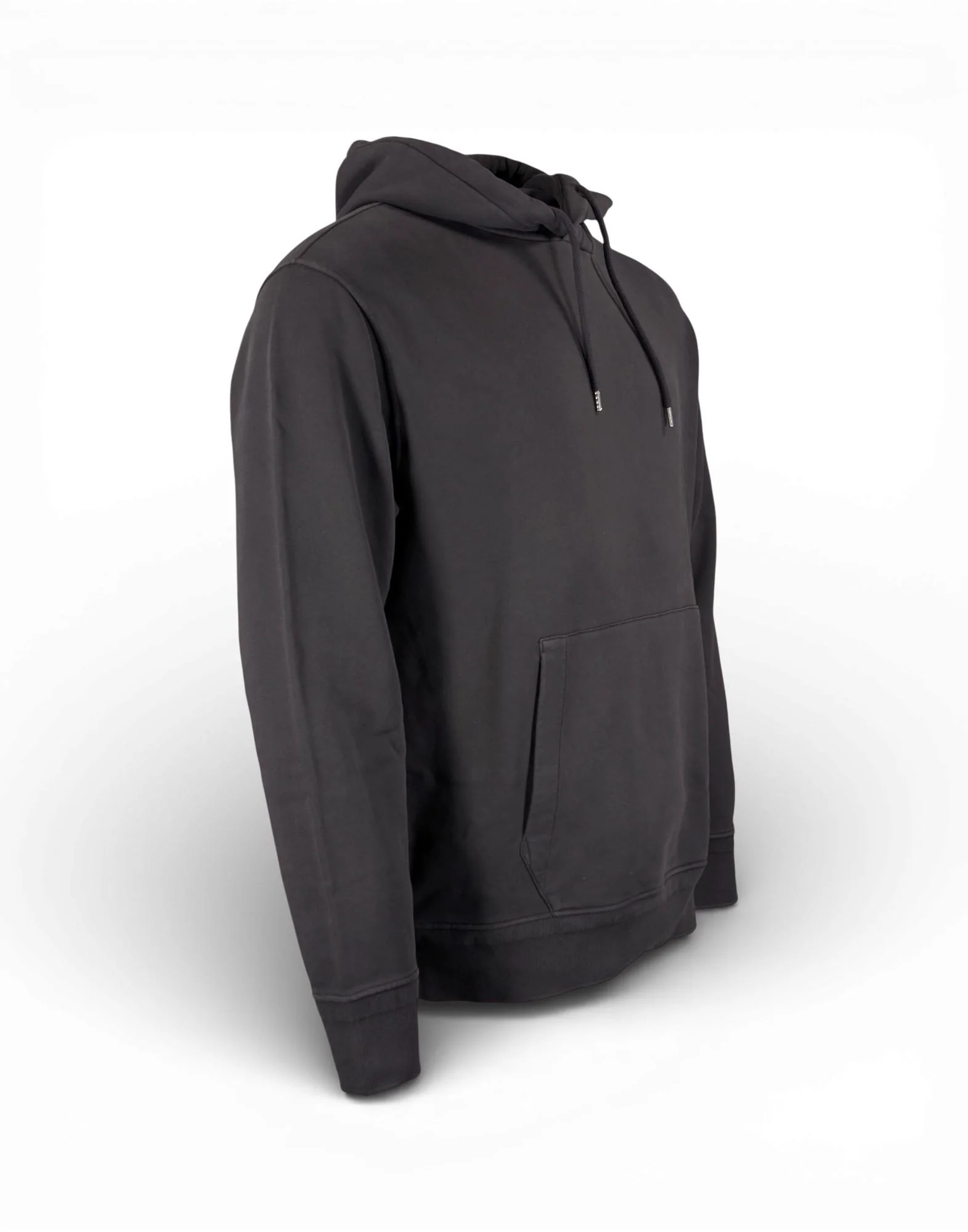 C.P. Company Sweat Hooded Uomo - Image 4