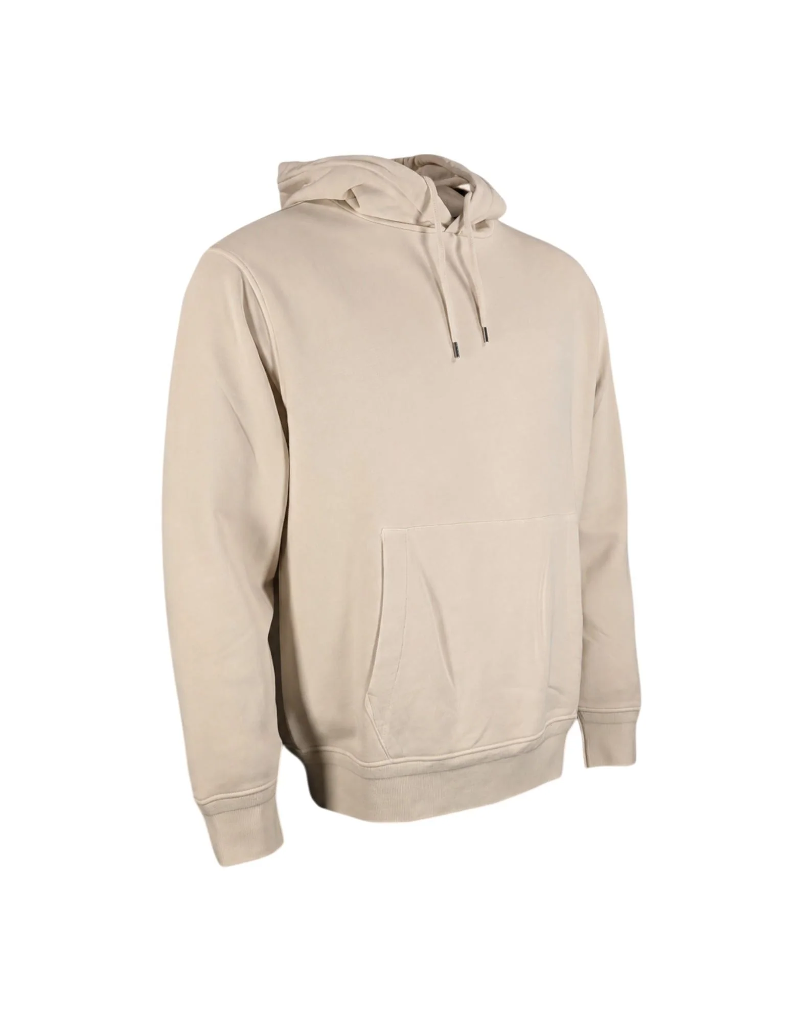 C.P. Company Sweat Hooded Uomo - Image 3
