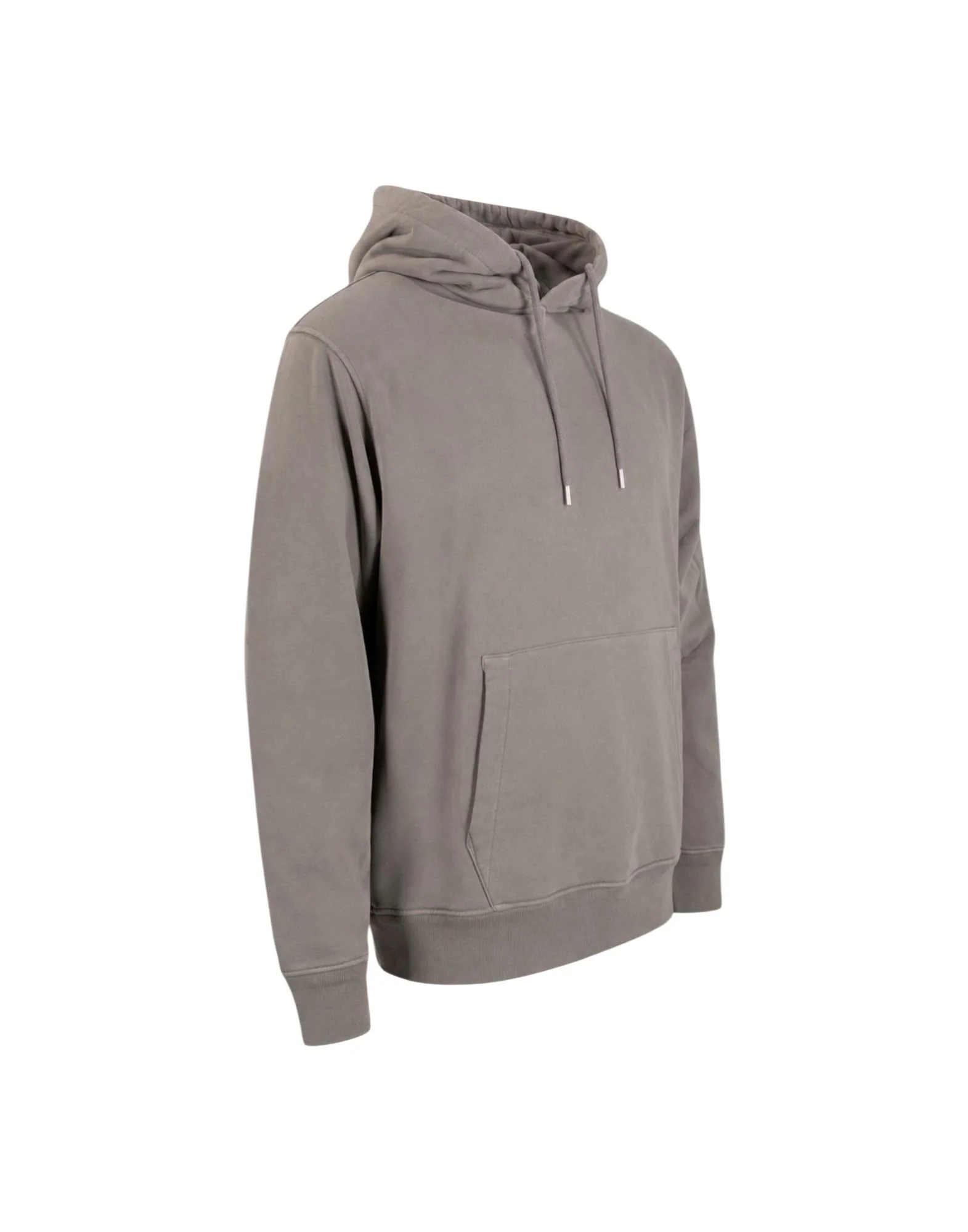 C.P. Company Sweat Hooded Uomo - Image 3