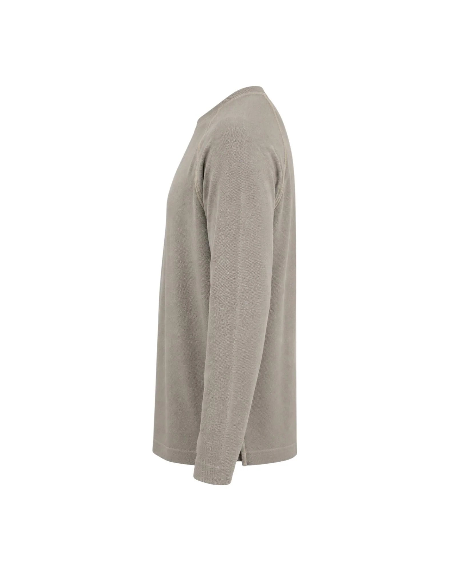 C.P. Company Sweatshirts Crew Neck Uomo - Image 2