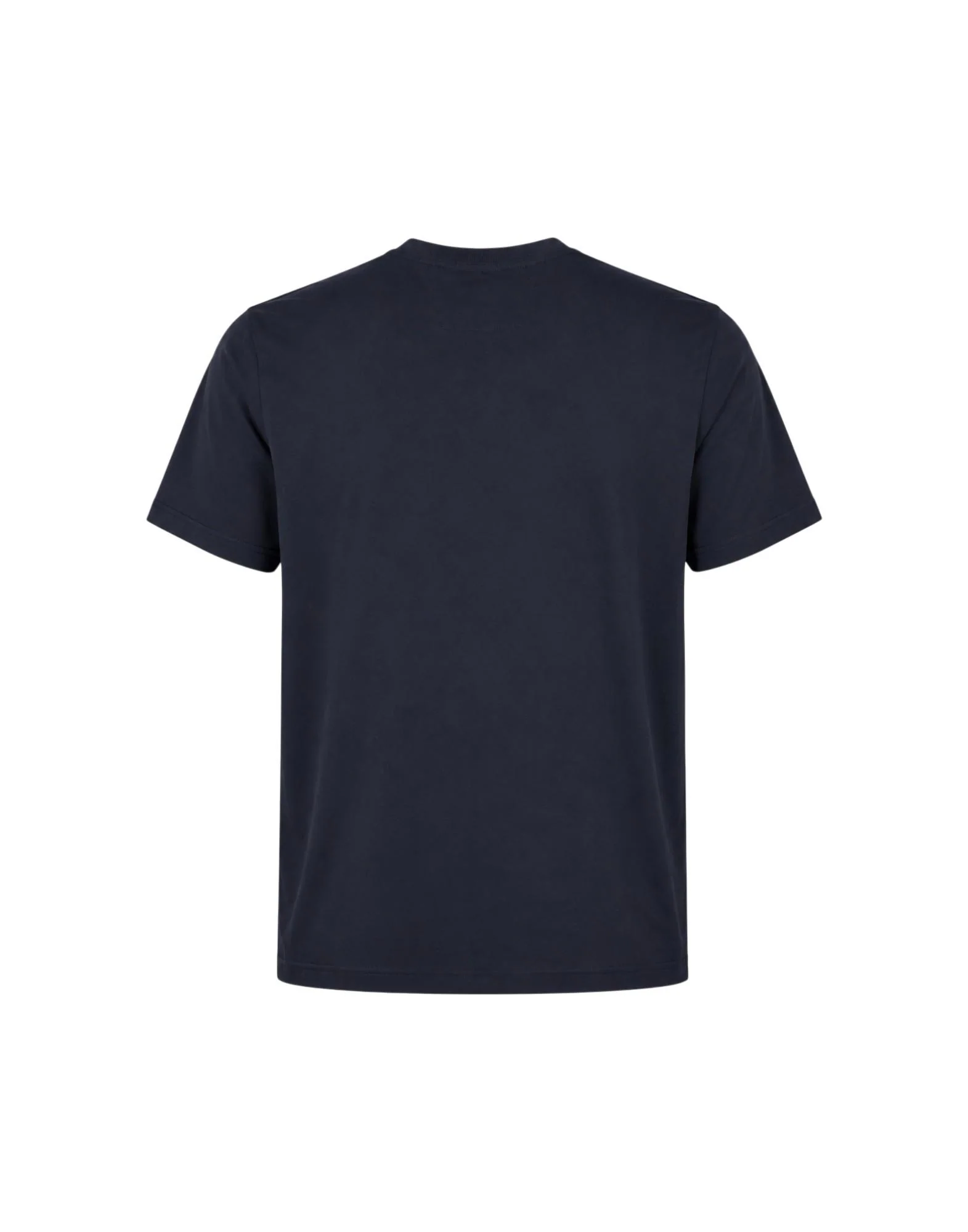 C.P. Company T-Shirts Short Sleeve Uomo - Image 2